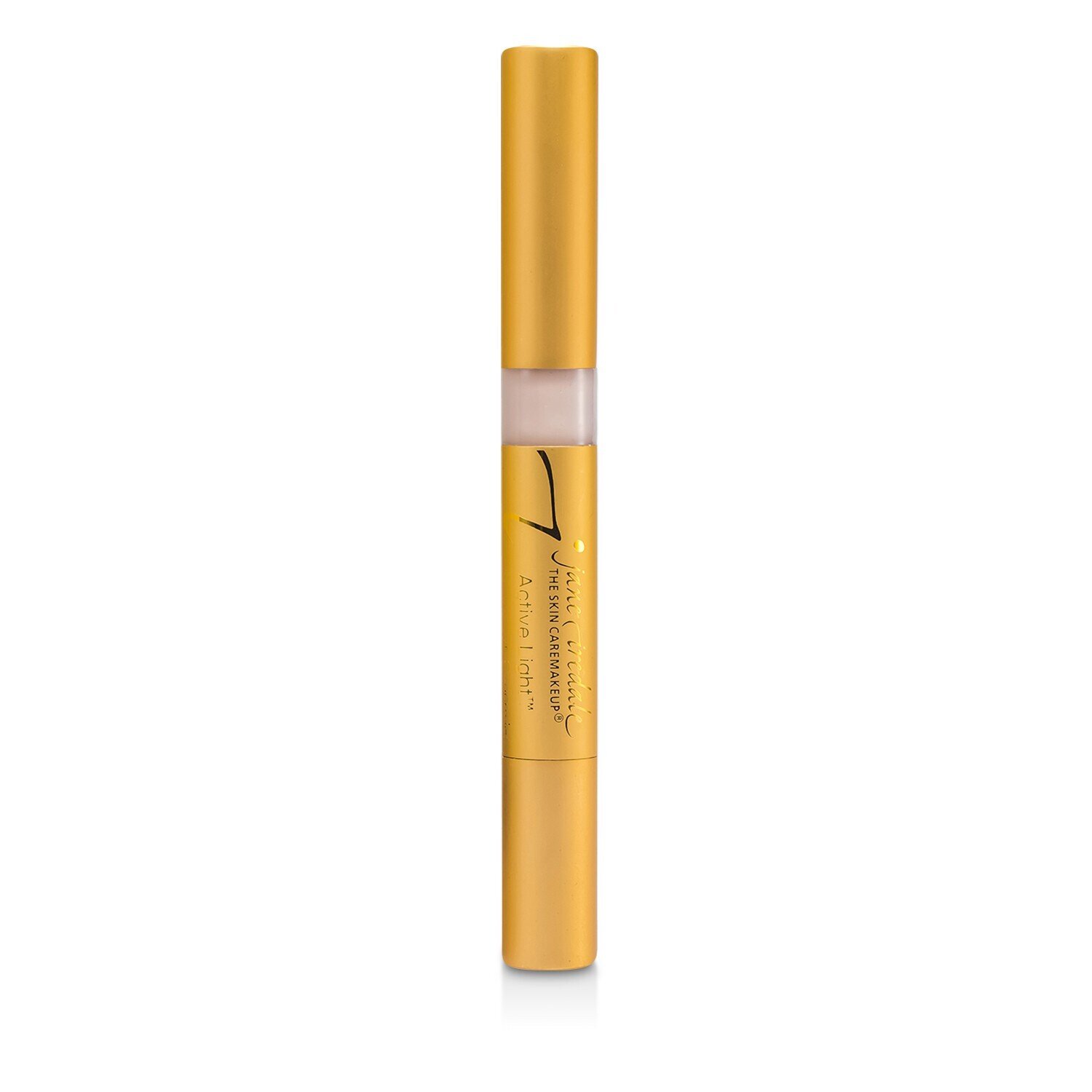 Jane Iredale Active Light خافي عيوب تحت العيون 2g/0.07oz