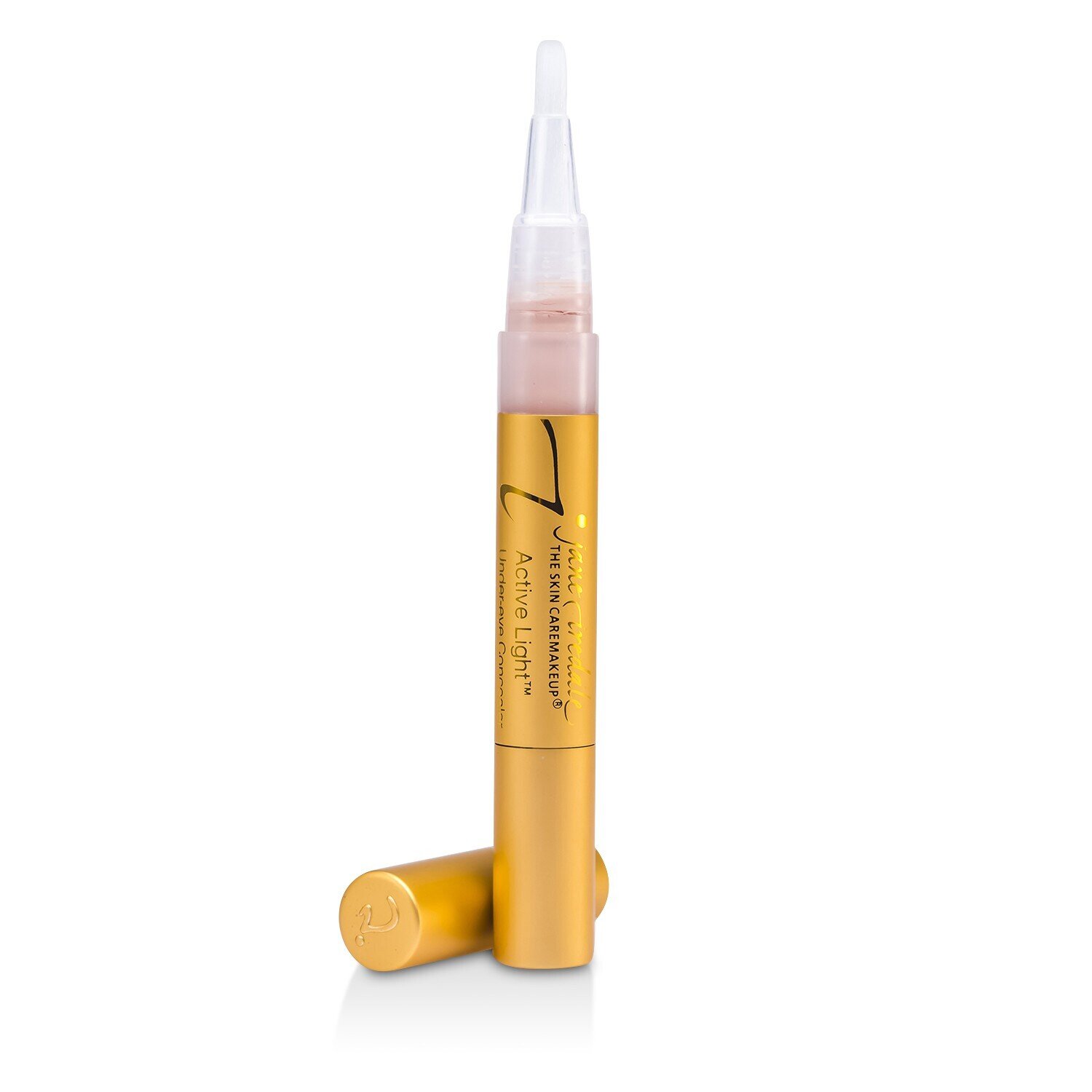 Jane Iredale Active Light Under Eye Concealer 2g/0.07oz