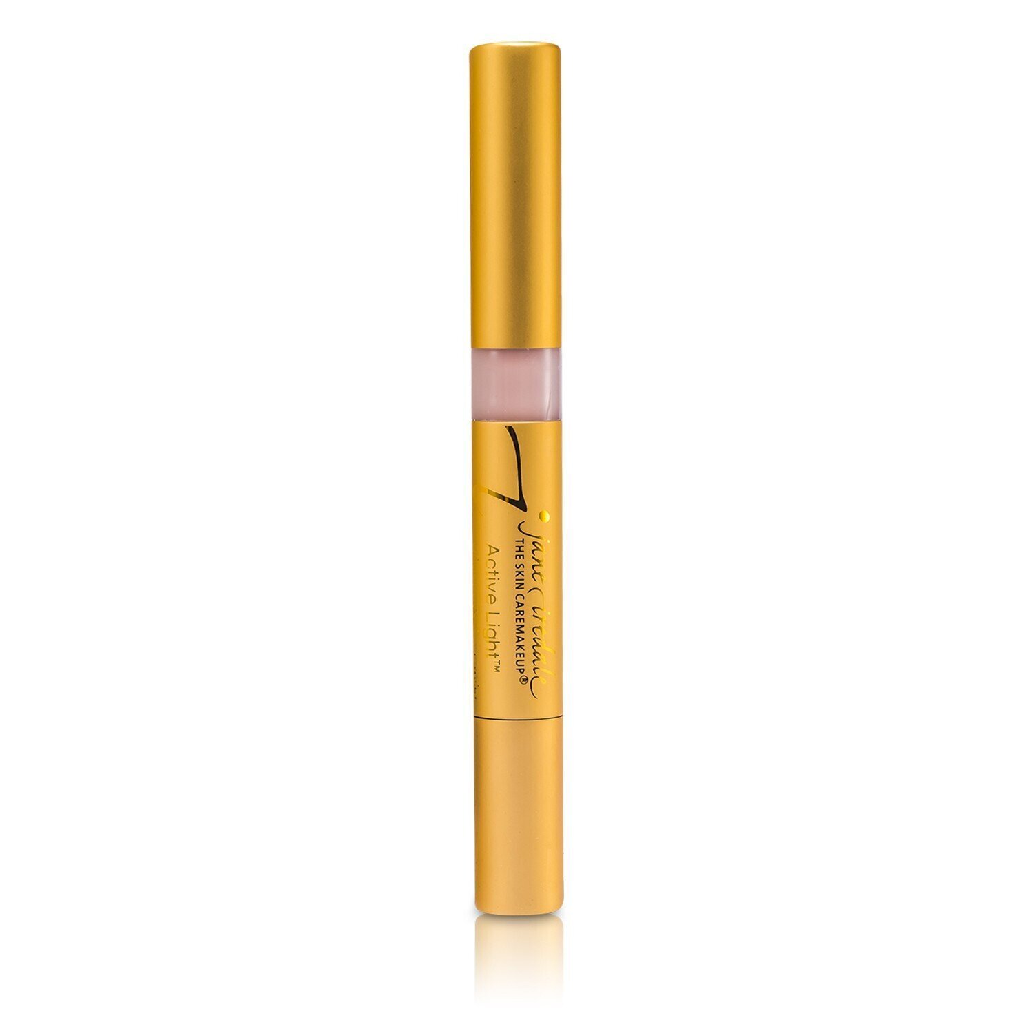 Jane Iredale Active Light Under Eye Concealer 2g/0.07oz