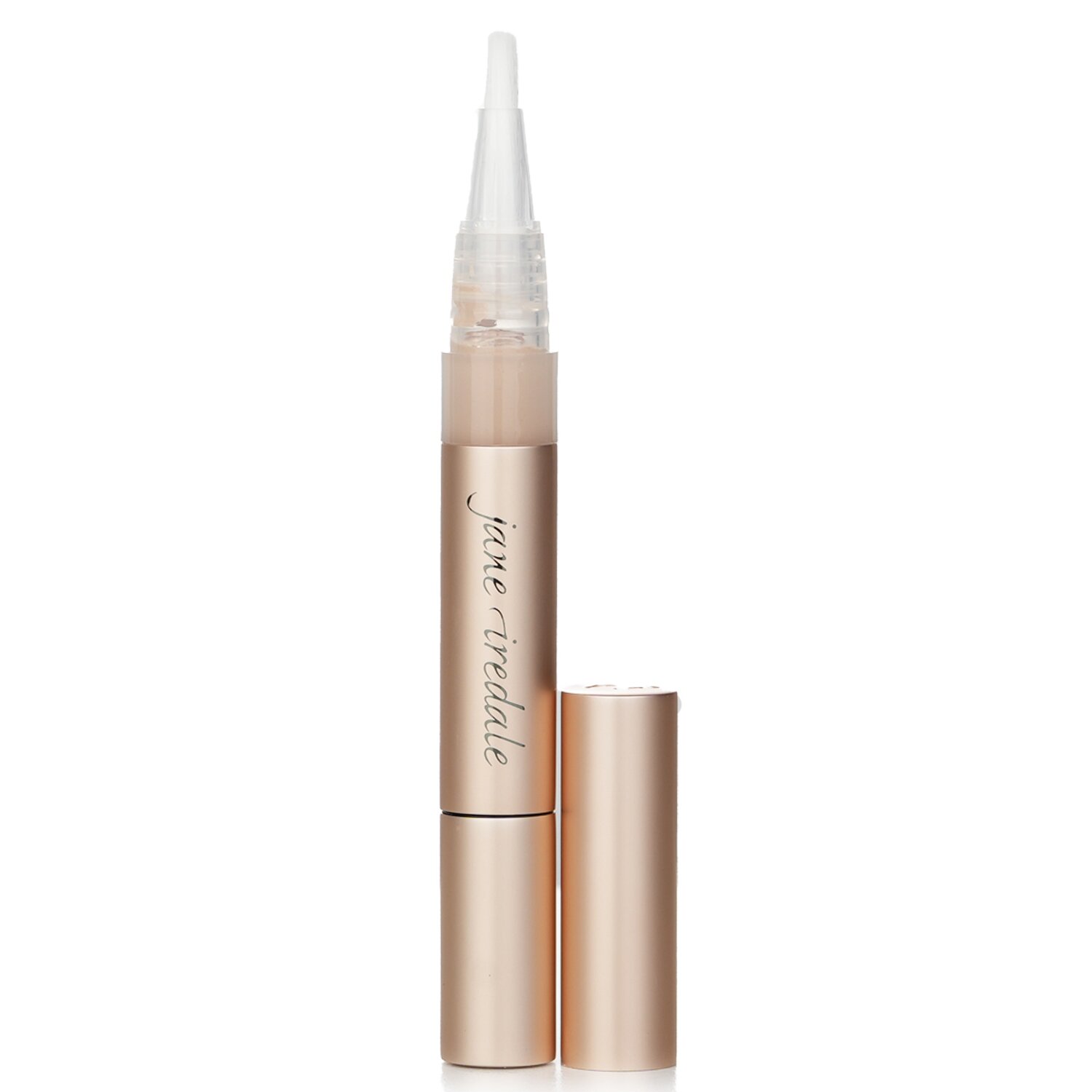 Jane Iredale Active Light Under Eye Concealer 2g/0.07oz