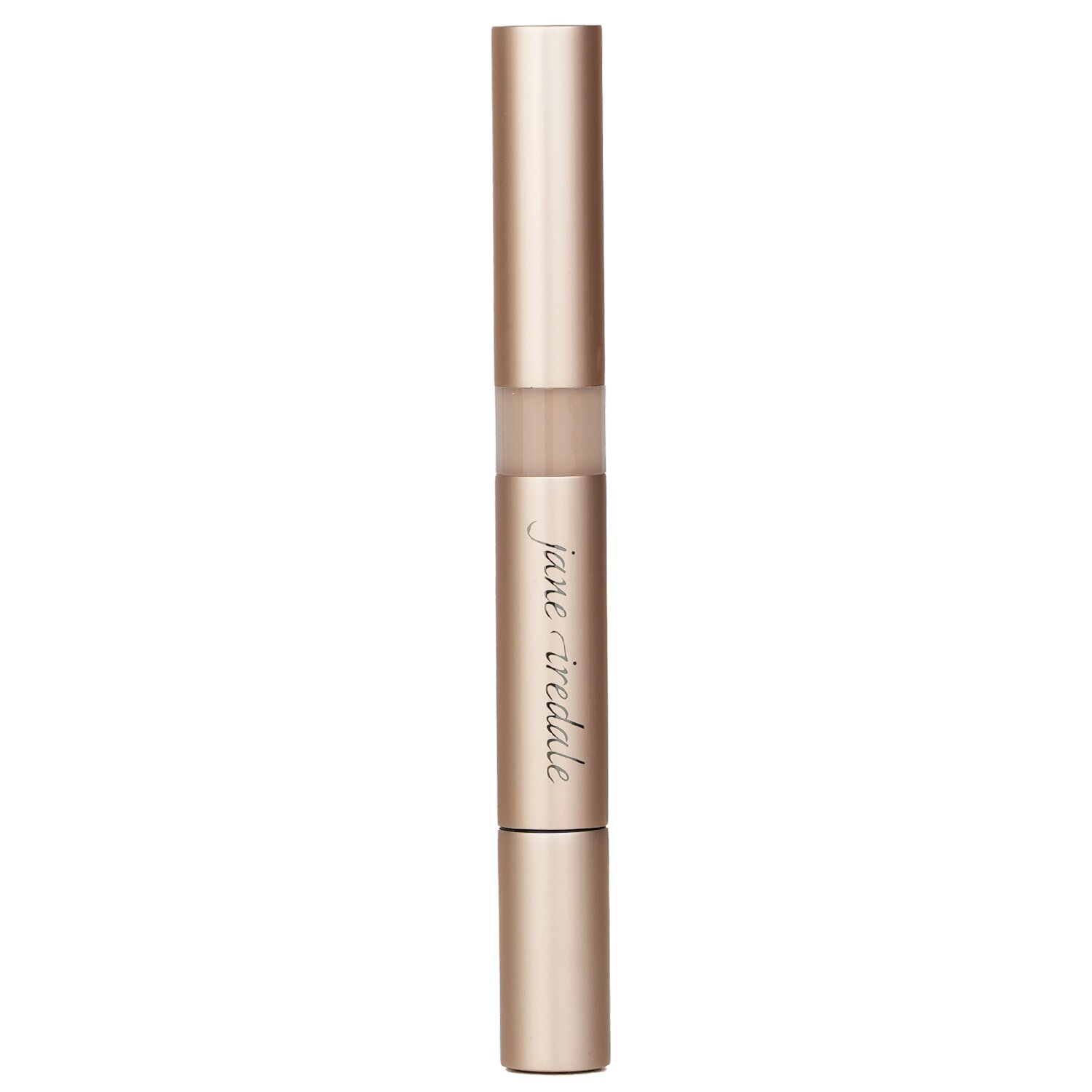 Jane Iredale Active Light Under Eye Concealer 2g/0.07oz