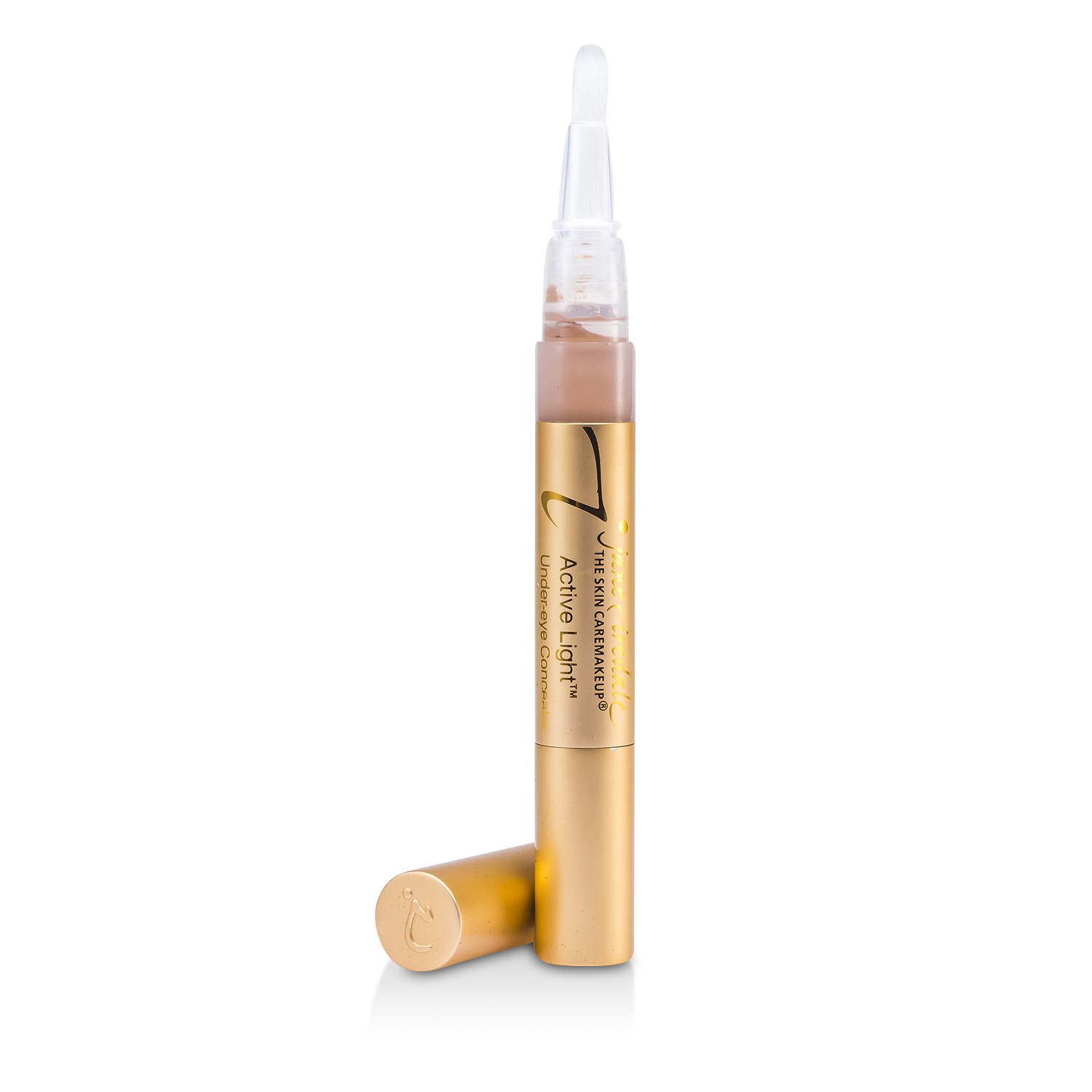 Jane Iredale Active Light Under Eye Concealer 2g/0.07oz