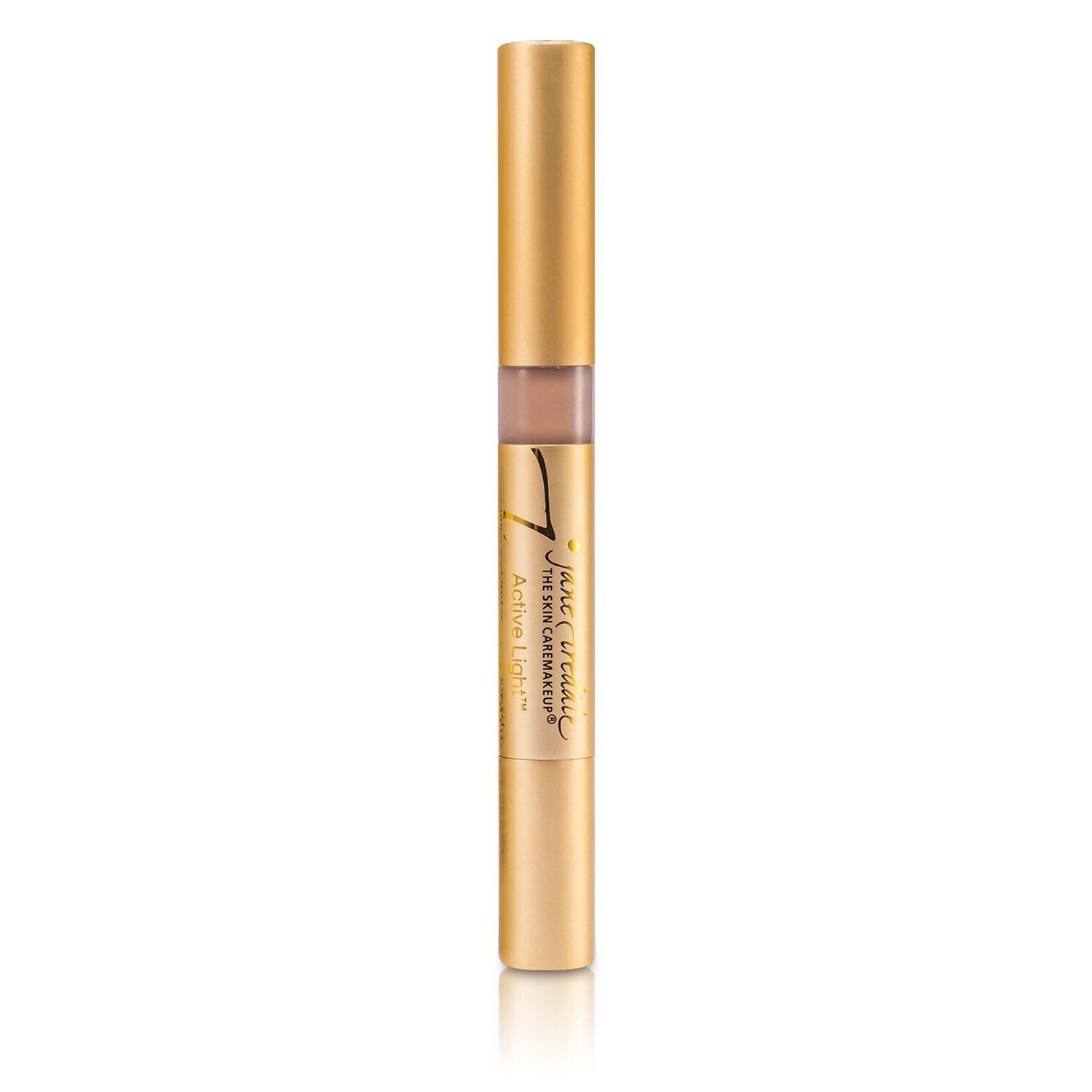 Jane Iredale Active Light Under Eye Concealer 2g/0.07oz