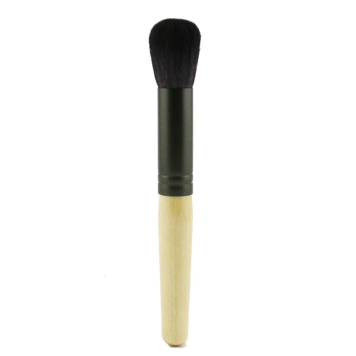 Jane Iredale Dome Brush Picture Color