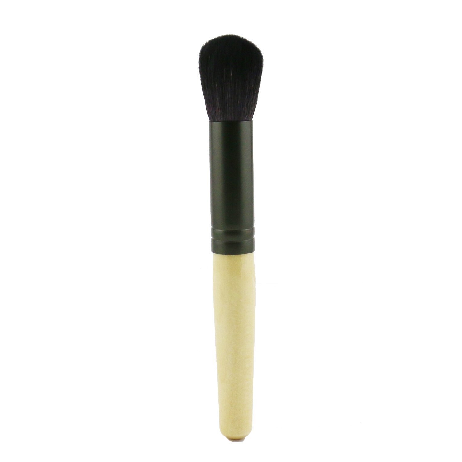 Jane Iredale Dome Brush Picture Color