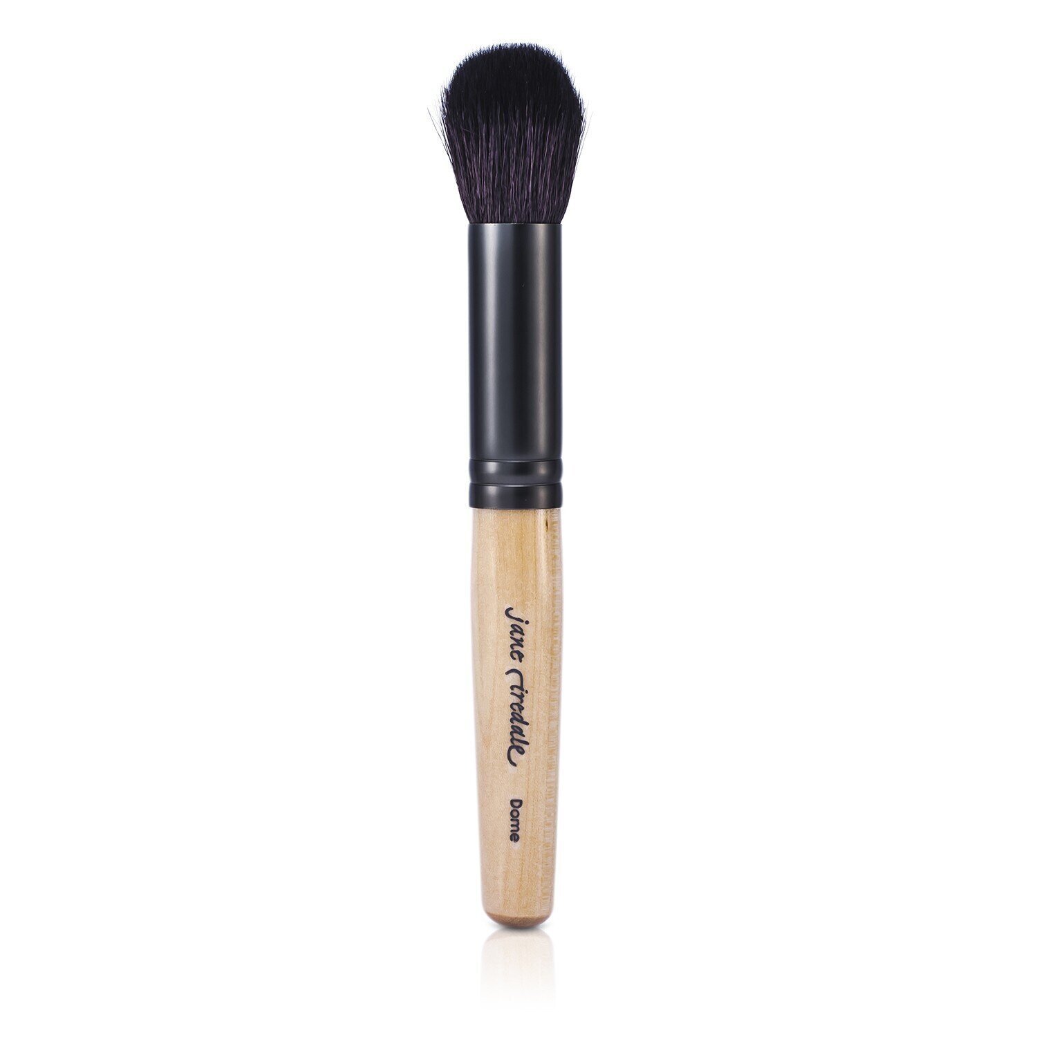 Jane Iredale Dome Brush Picture Color