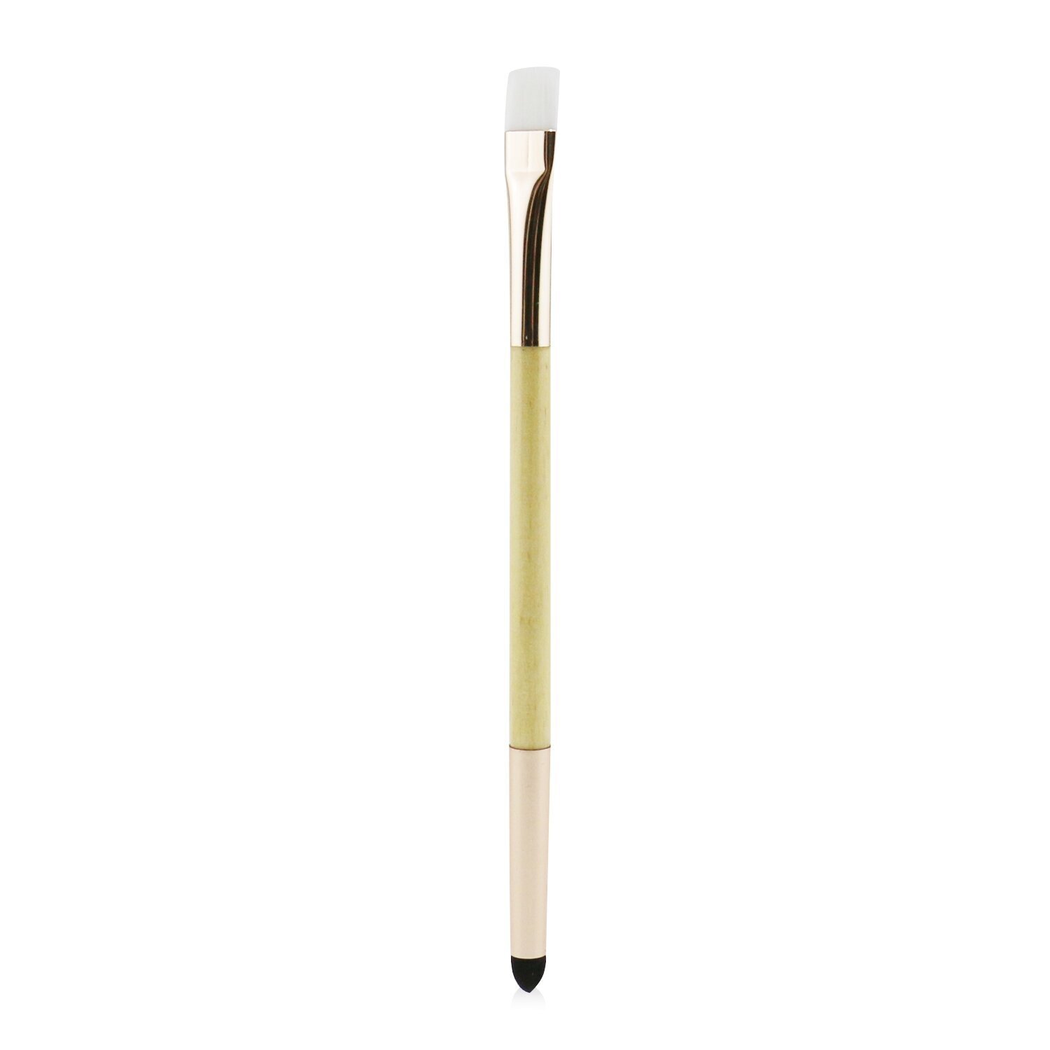 Jane Iredale Eyeliner/ Brow Brush Picture Color