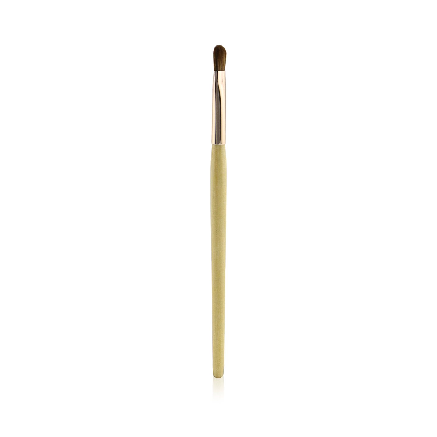 Jane Iredale Eye Shader Brush Picture Color