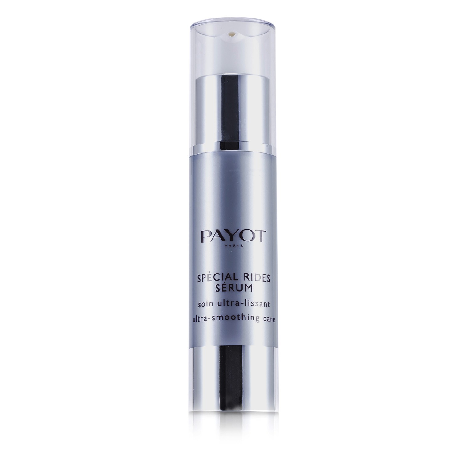 Payot Les Correctrices Serum Antiarrugas 30ml/1oz