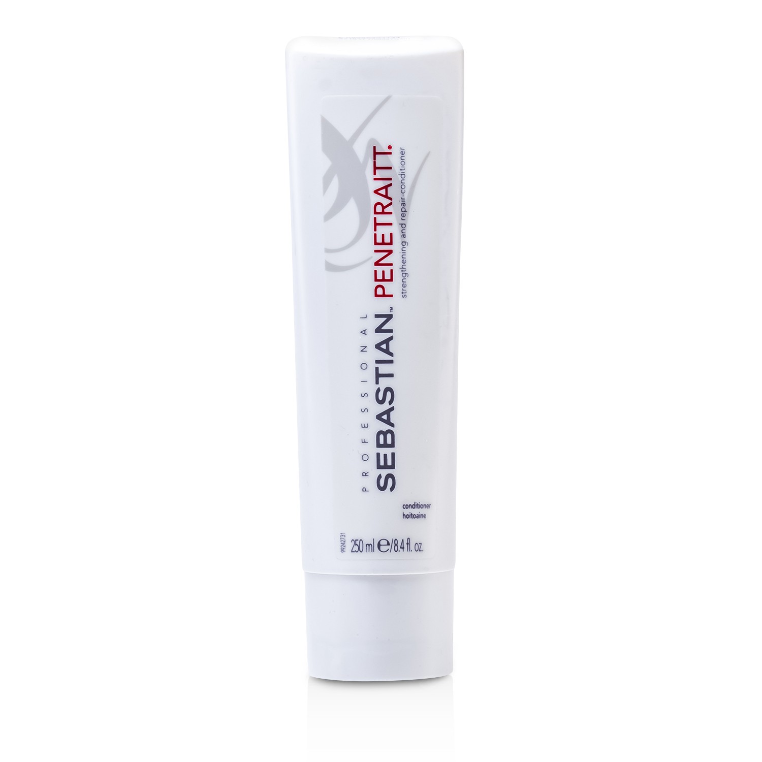 Sebastian Penetraitt Strengthening at Repair-Kondisyoner 250ml/8.4oz