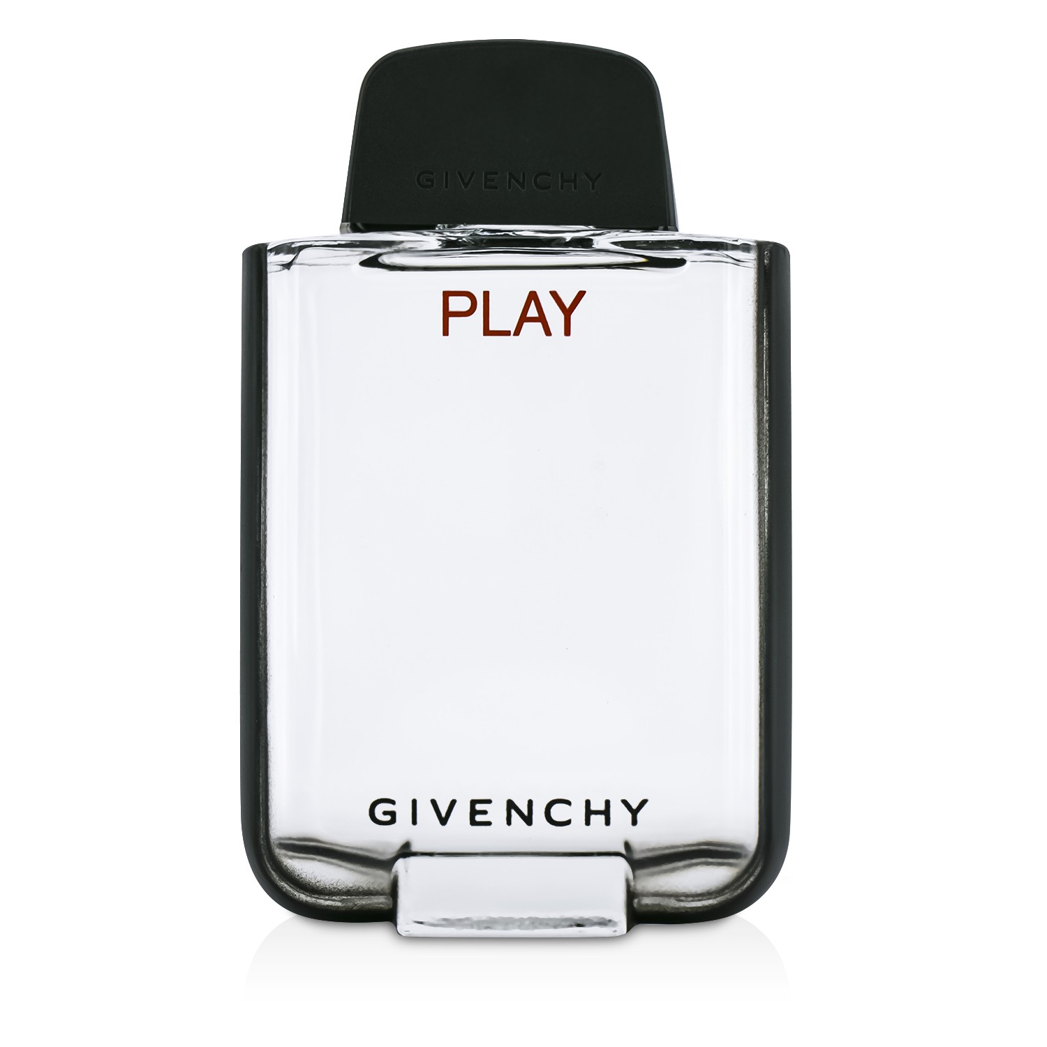 Givenchy Play After Shave Lotion 100ml/3.3oz