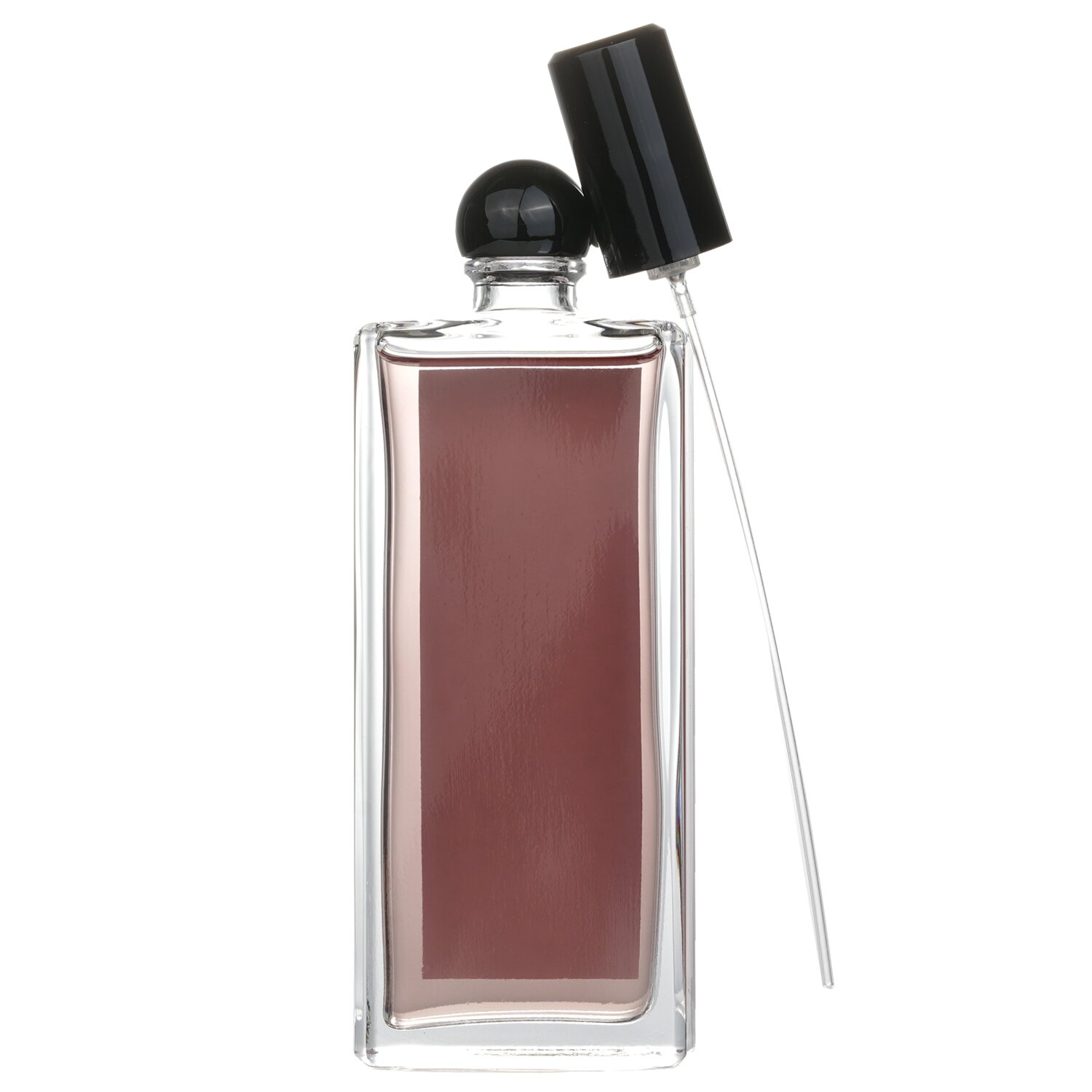 Serge Lutens Feminite Du Bois או דה פרפיום ספריי 50ml/1.69oz