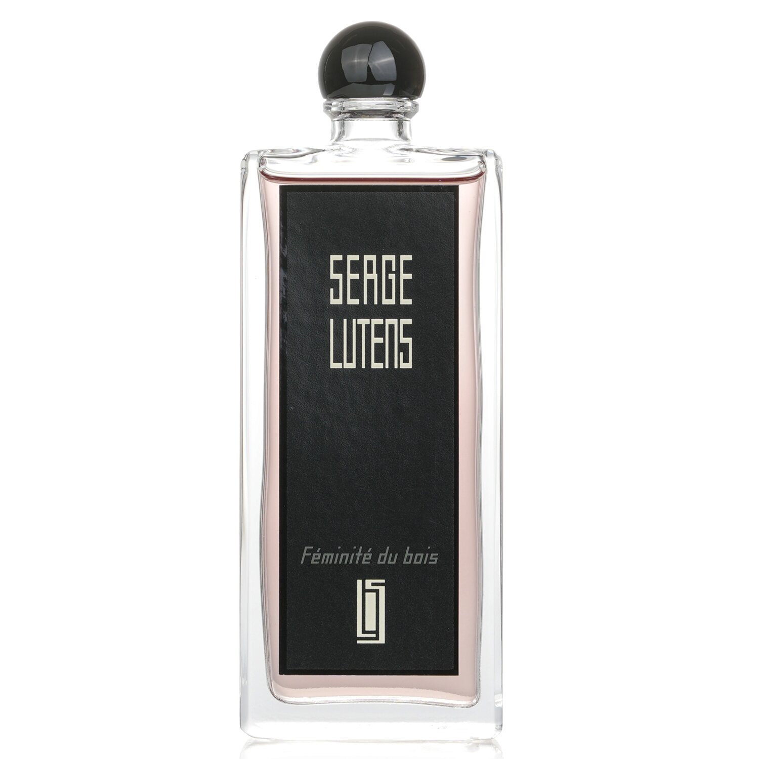 Serge Lutens Feminite Du Bois או דה פרפיום ספריי 50ml/1.69oz