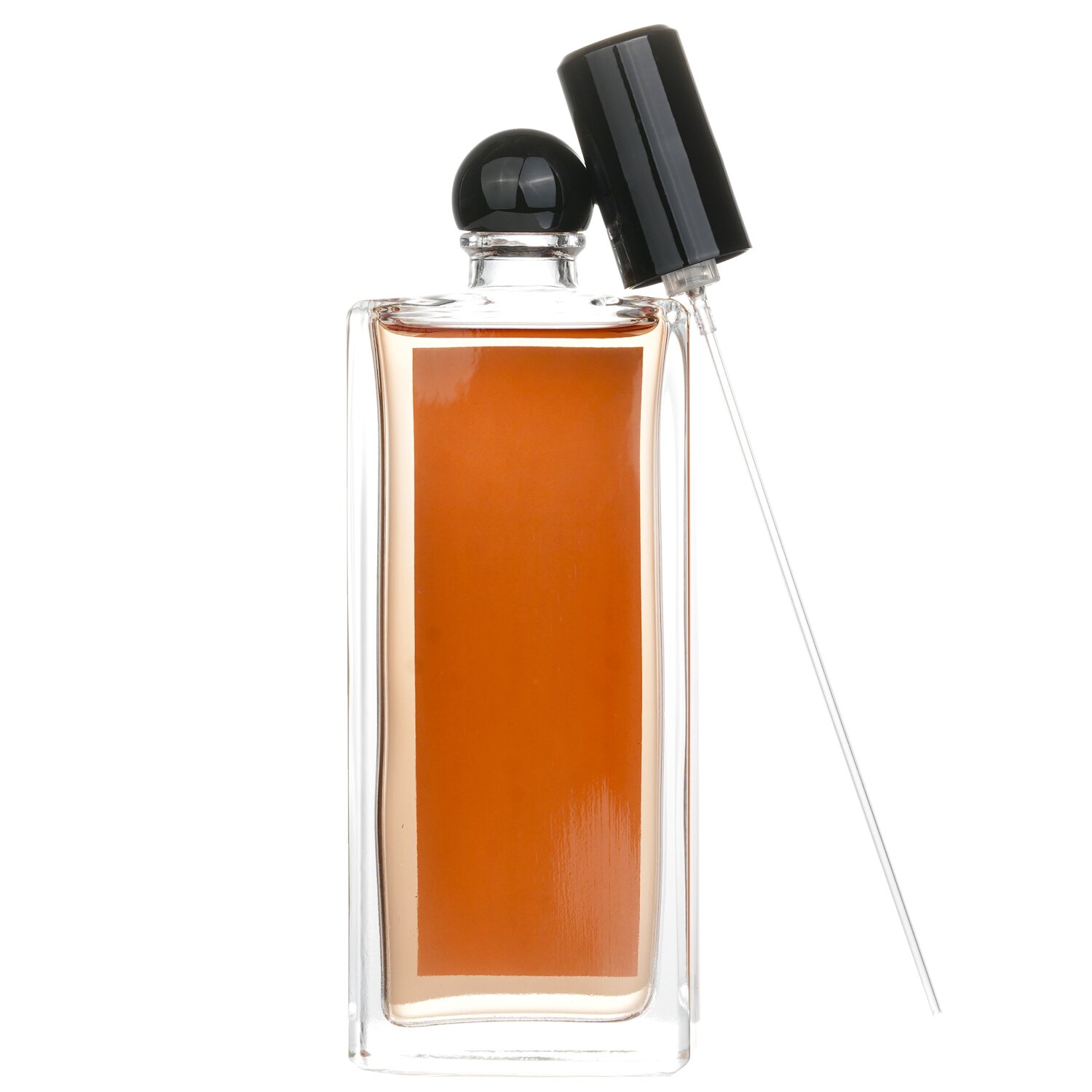 Serge Lutens สเปรย์น้ำหอม Nuit De Cellophane EDP 50ml/1.69oz