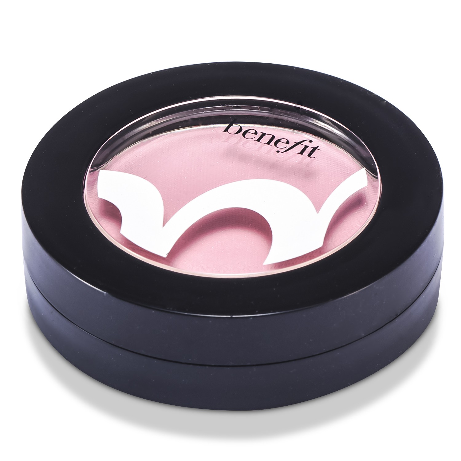 Benefit Silky Powder 3.5g/0.12oz