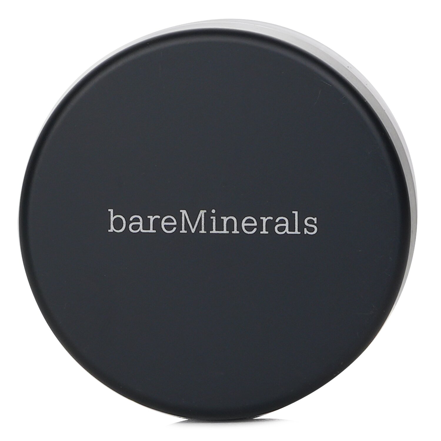 BareMinerals i.d. BareMinerals rumenilo 0.85g/0.03oz