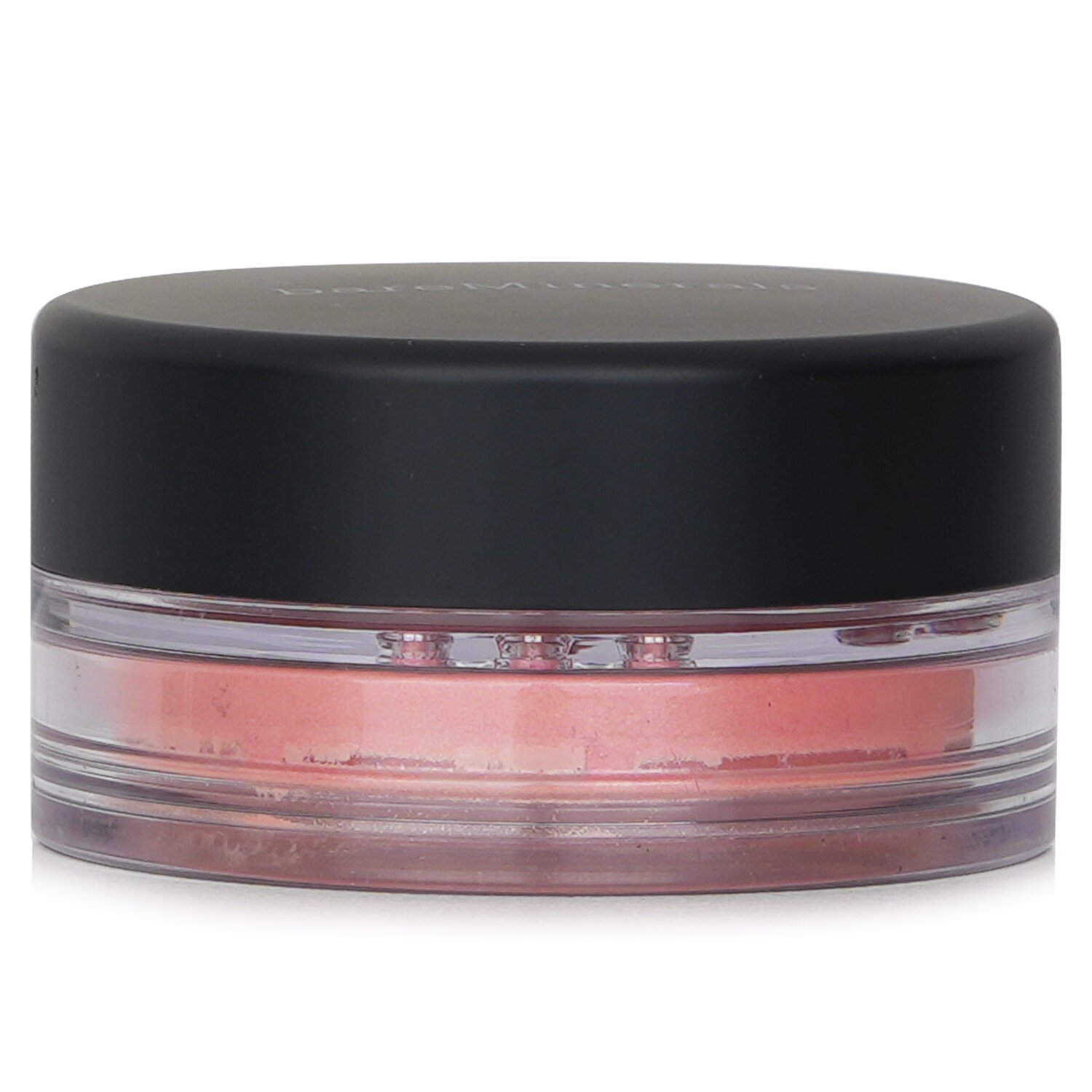 BareMinerals i.d. BareMinerals Blush 0.85g/0.03oz