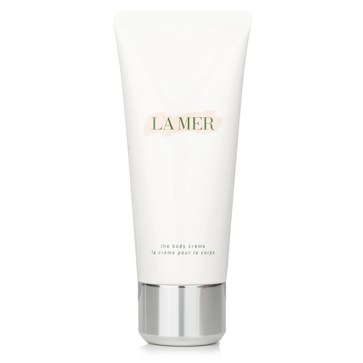 La Mer Soin De La Mer The Body Creme 200ml/6.7oz