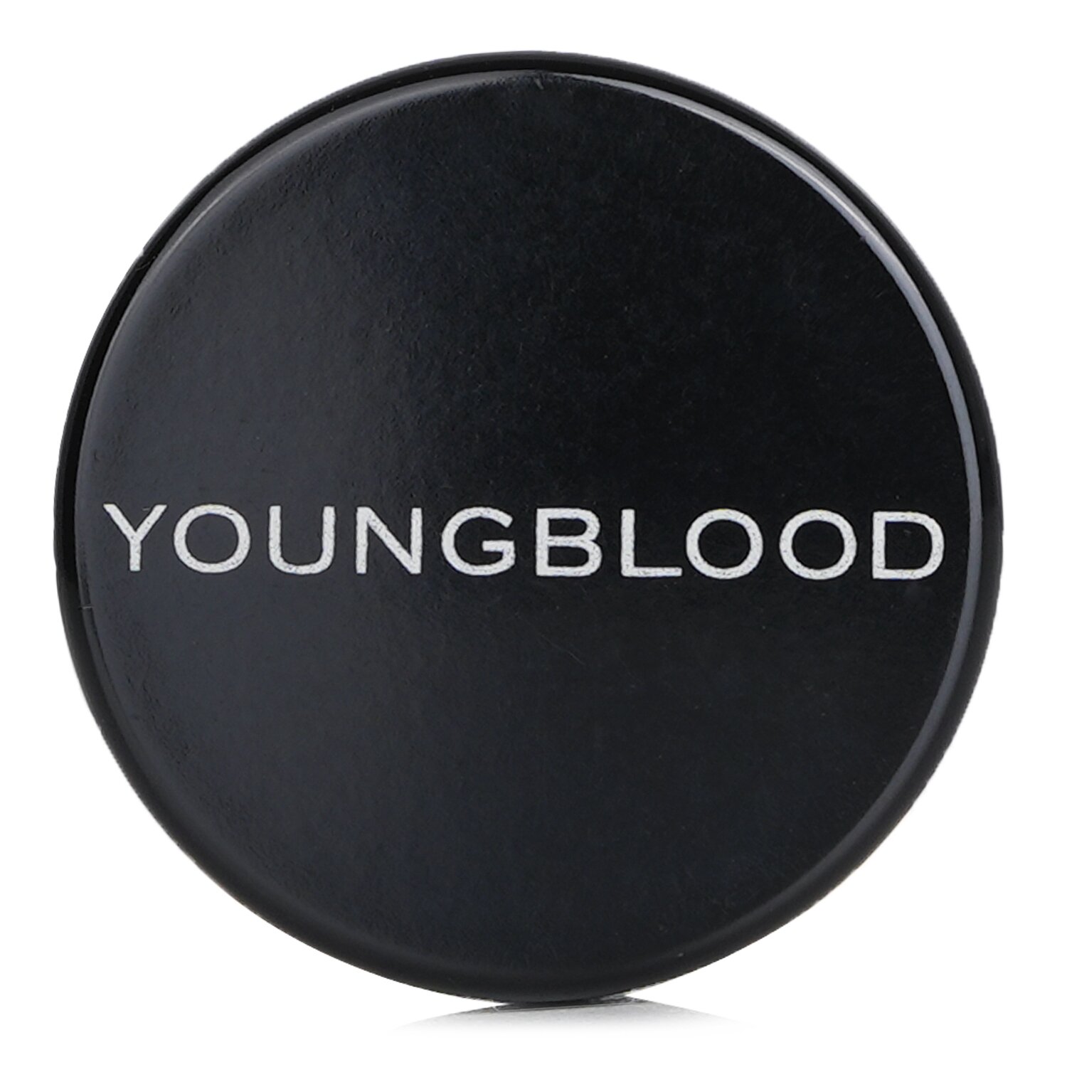 Youngblood Crushed Loose Mineral Blush 3g/0.1oz