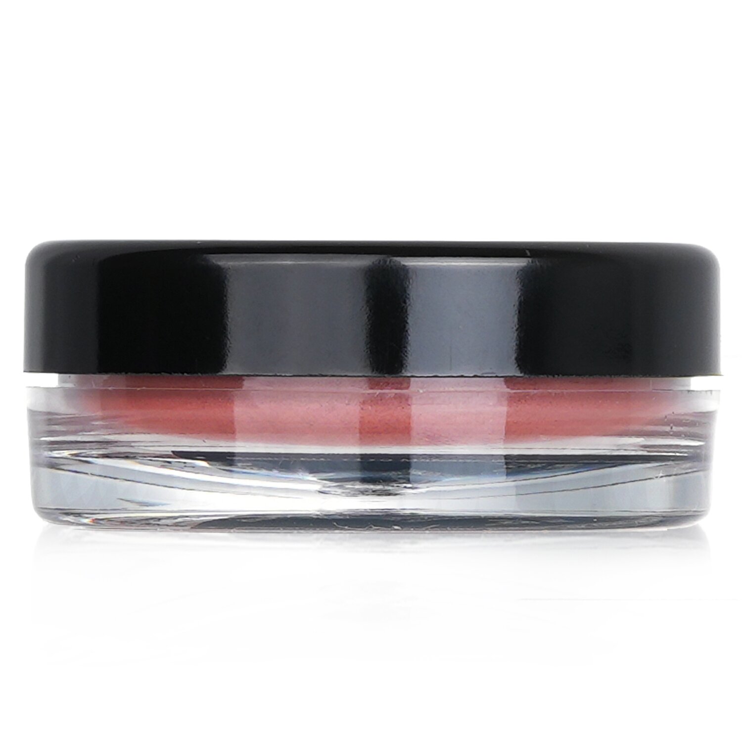 Youngblood Crushed Loose Mineral Blush 3g/0.1oz