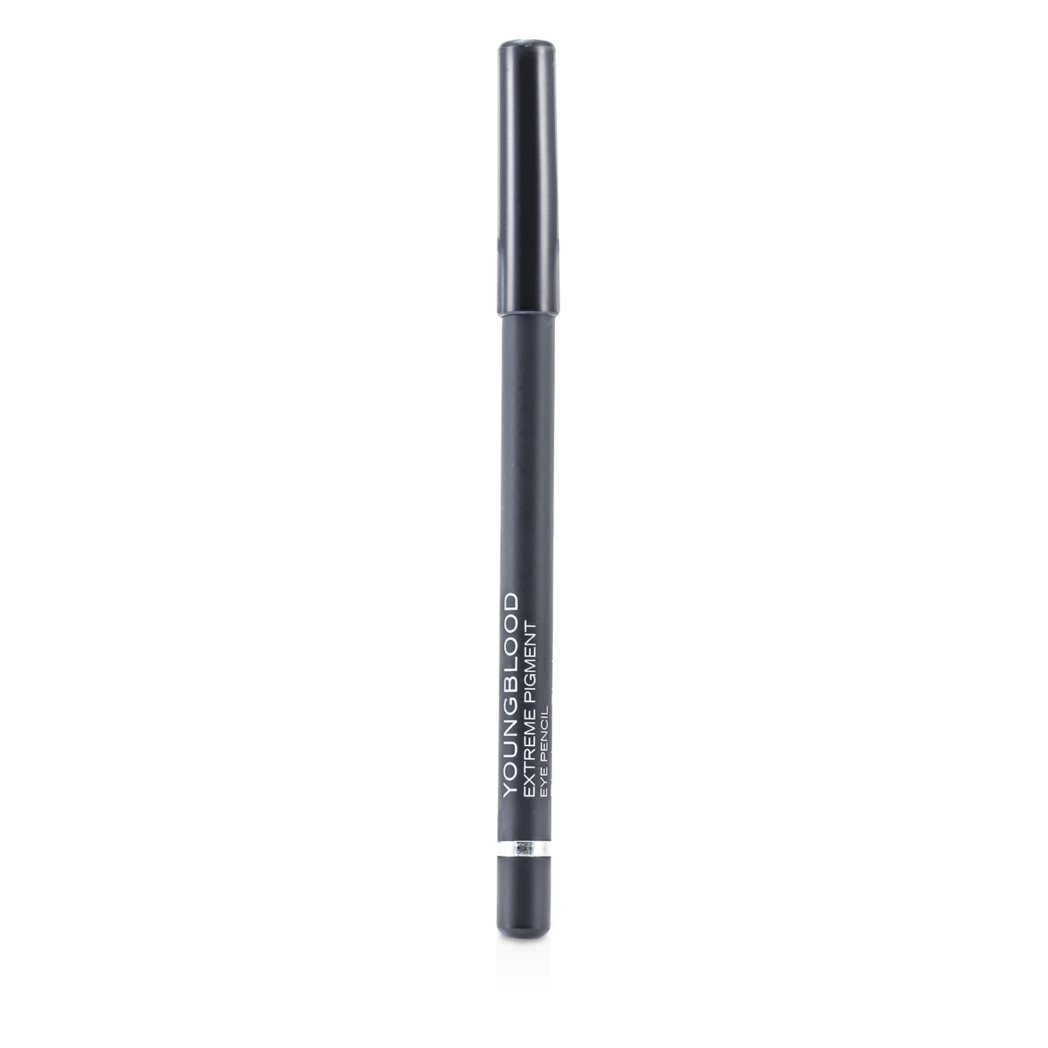 Youngblood Extreme Pigment Eye Pencil 1.1g/0.04oz