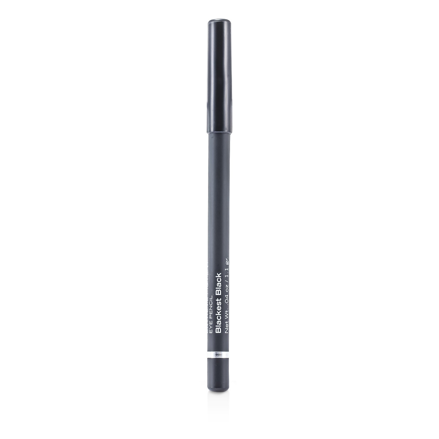 Youngblood Extreme Pigment Eye Pencil 1.1g/0.04oz