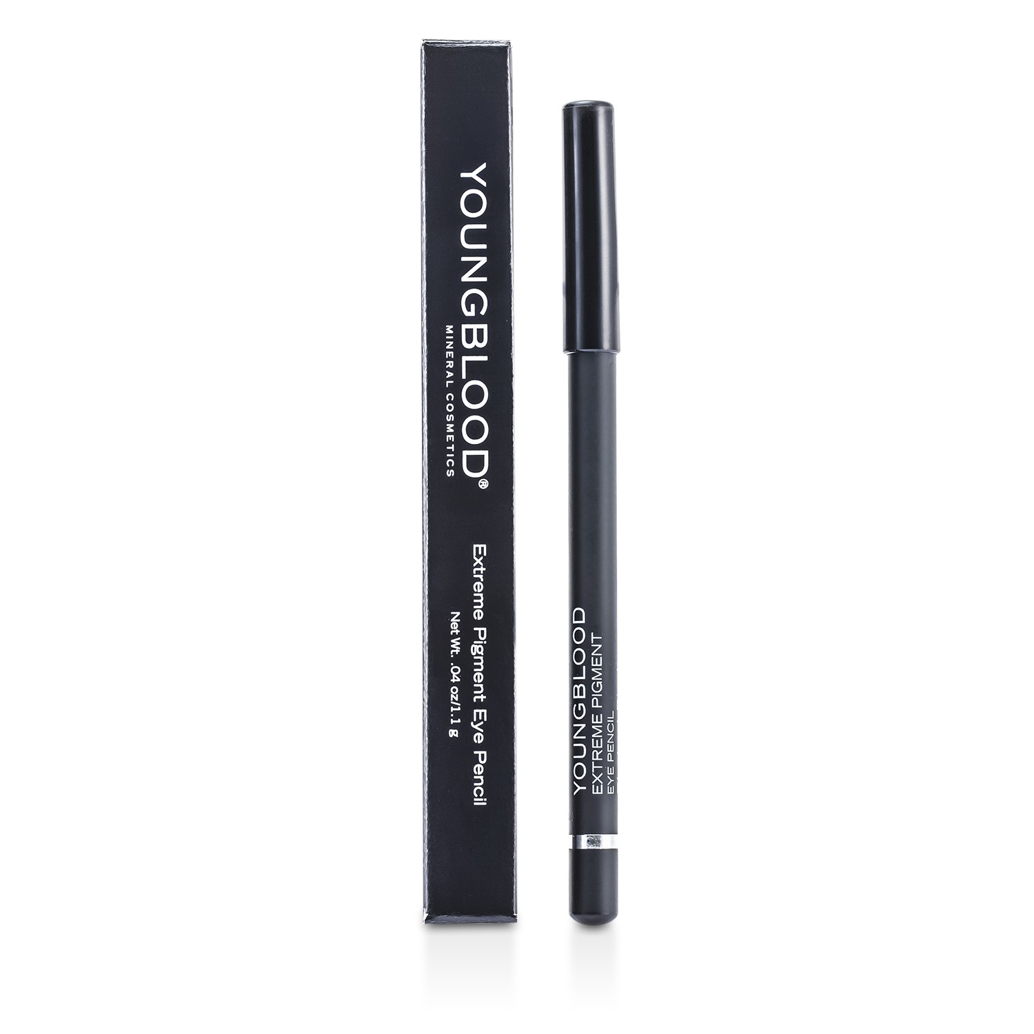 Youngblood Extreme Pigment Eye Pencil 1.1g/0.04oz