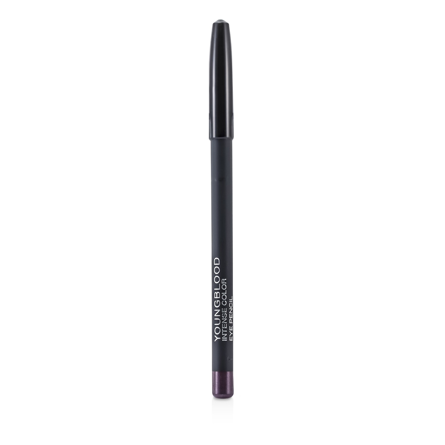 Youngblood Eye Liner Pencil 1.1g/0.04oz