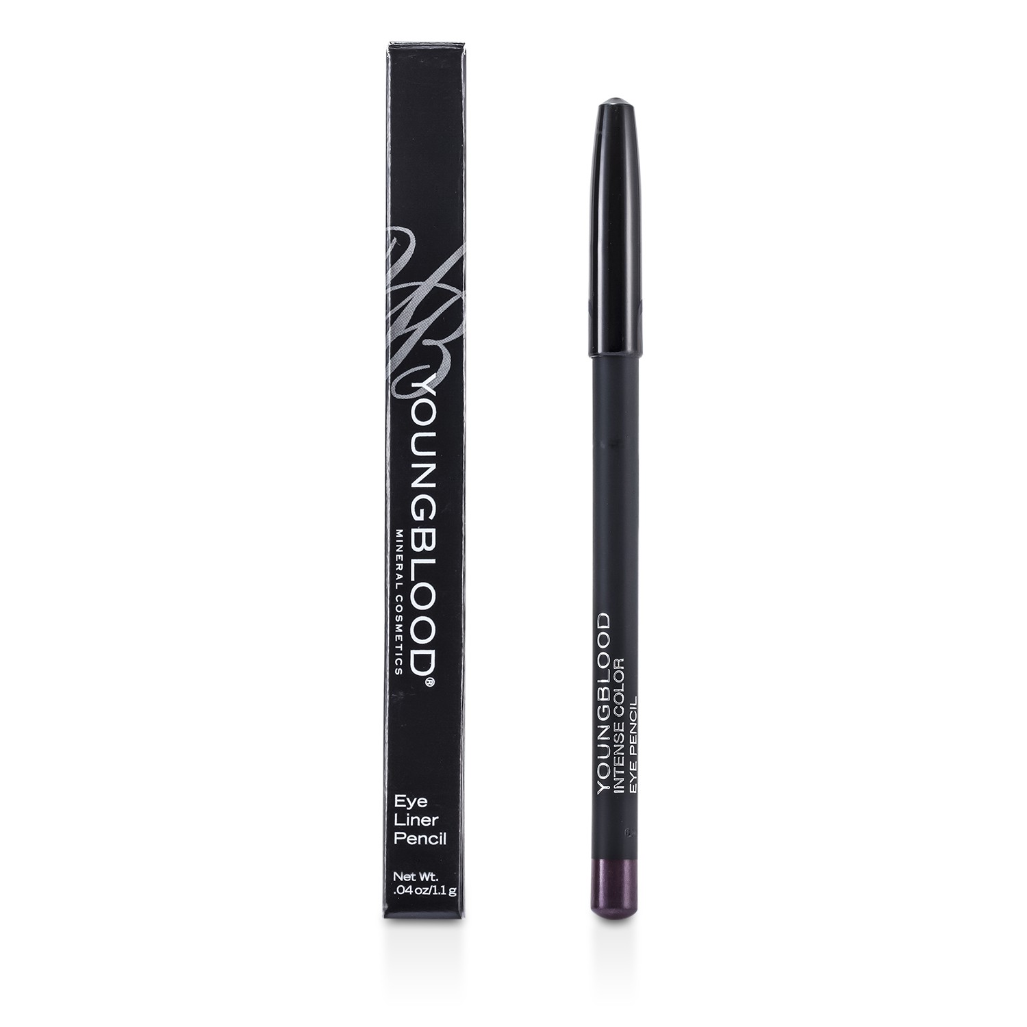 Youngblood Eye Liner Pencil 1.1g/0.04oz