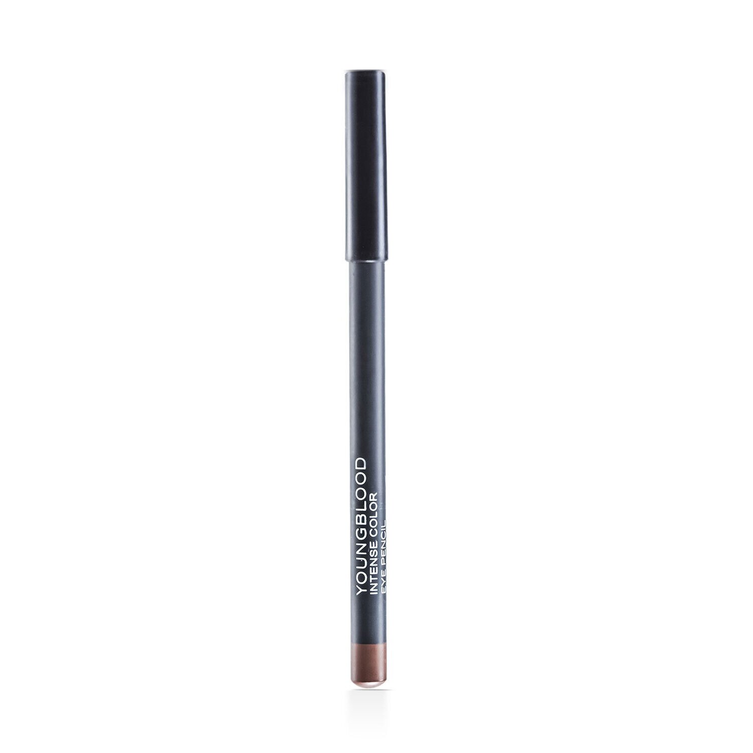 Youngblood Intense Kohl Eye Pencil 1.64g/0.58oz