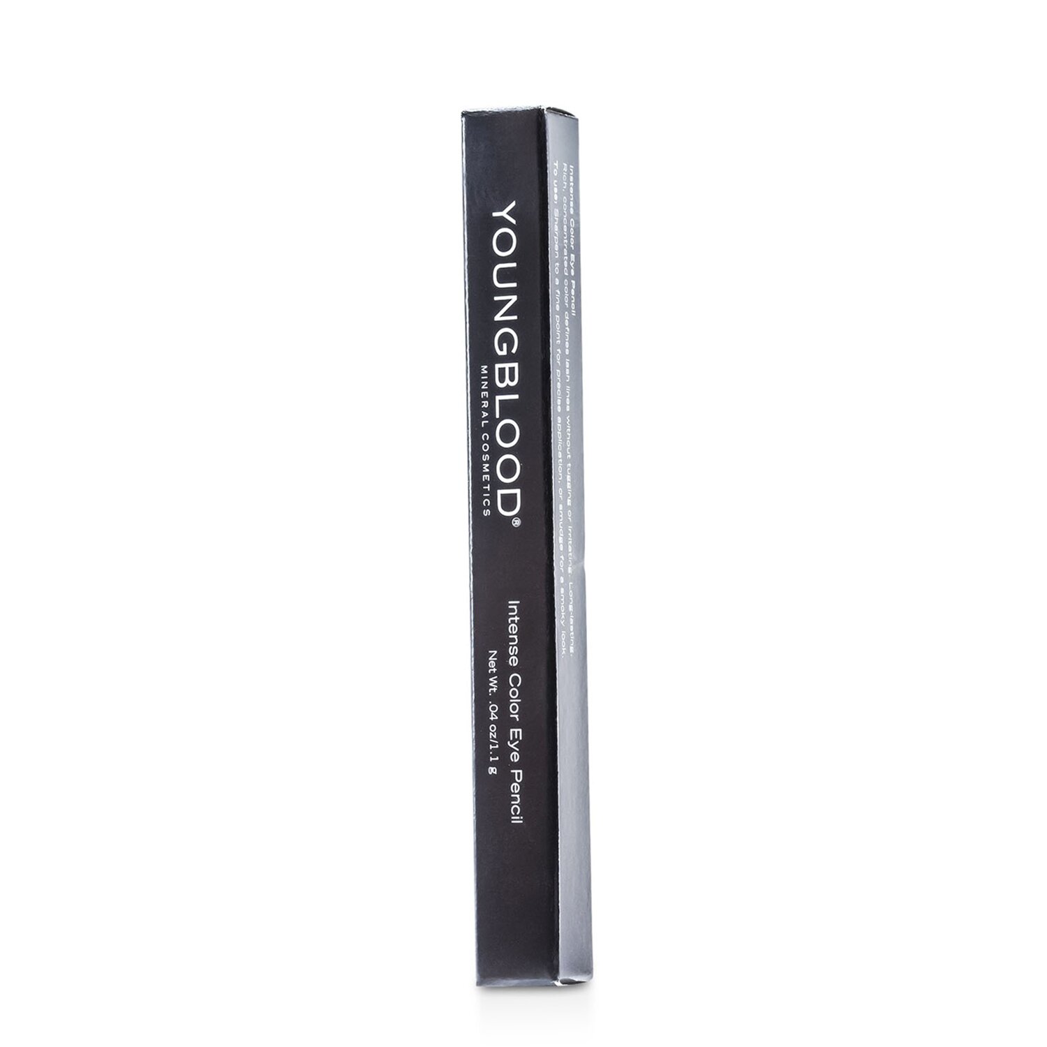 Youngblood Intense Kohl Eye Pencil 1.64g/0.58oz