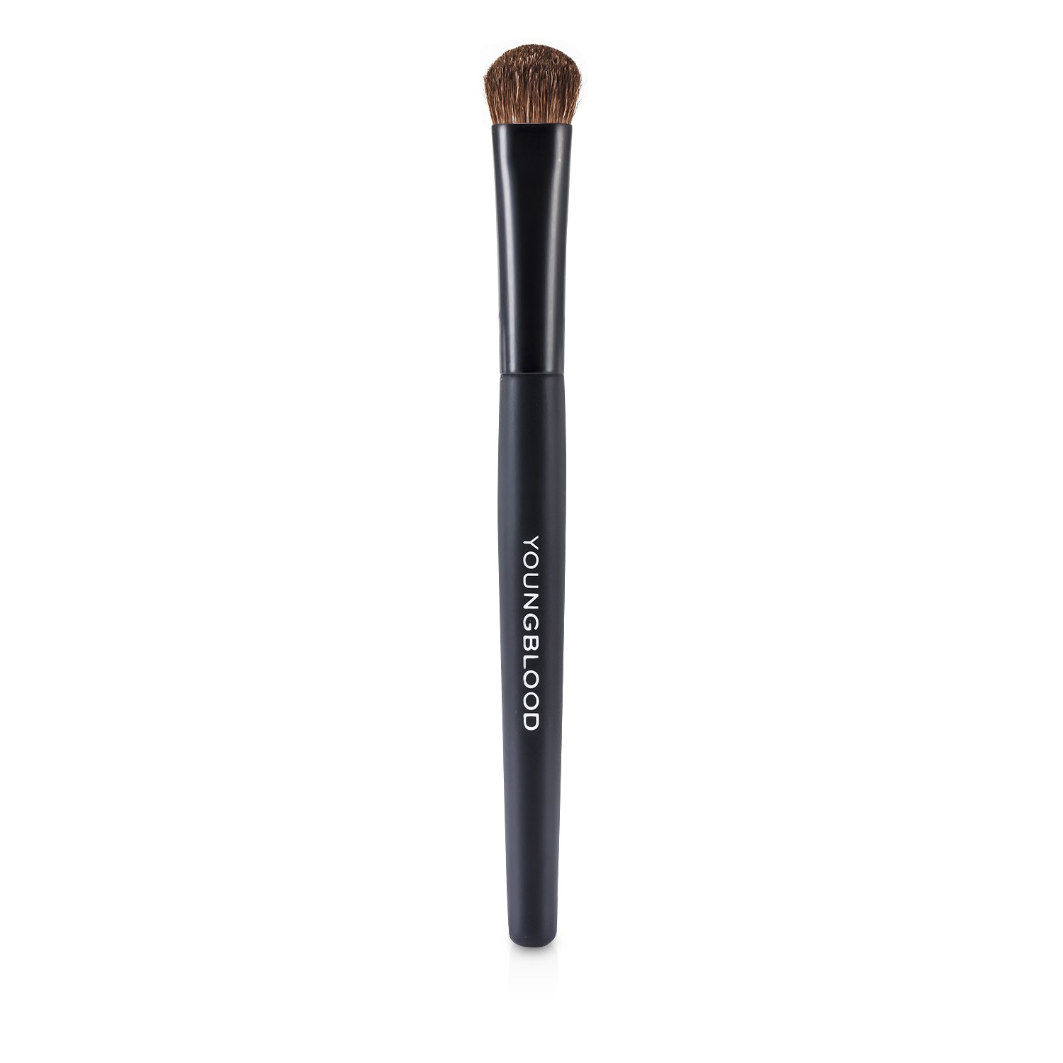 Youngblood Eyeshadow Brush Picture Color