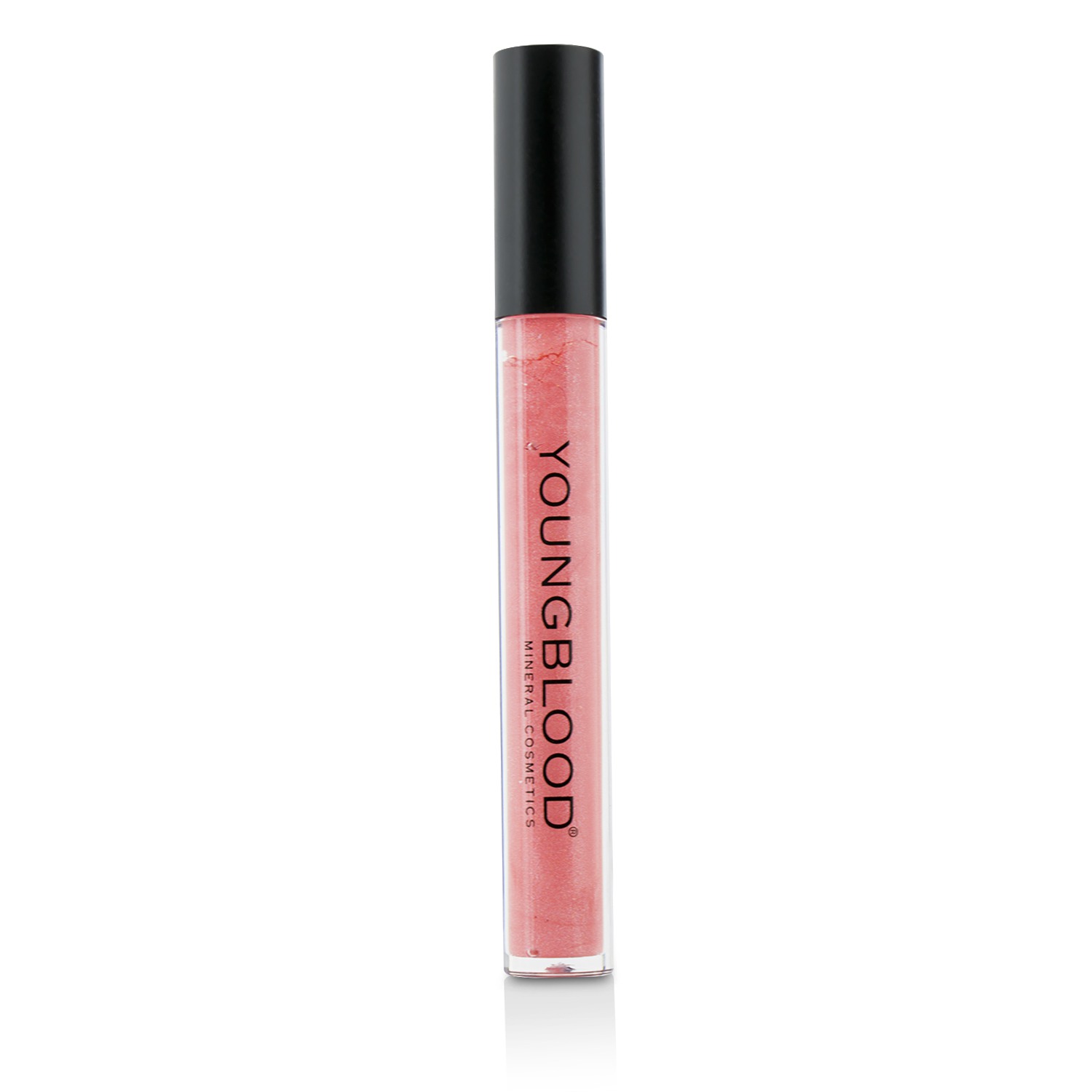 Youngblood Lipgloss 3.5ml/0.11oz