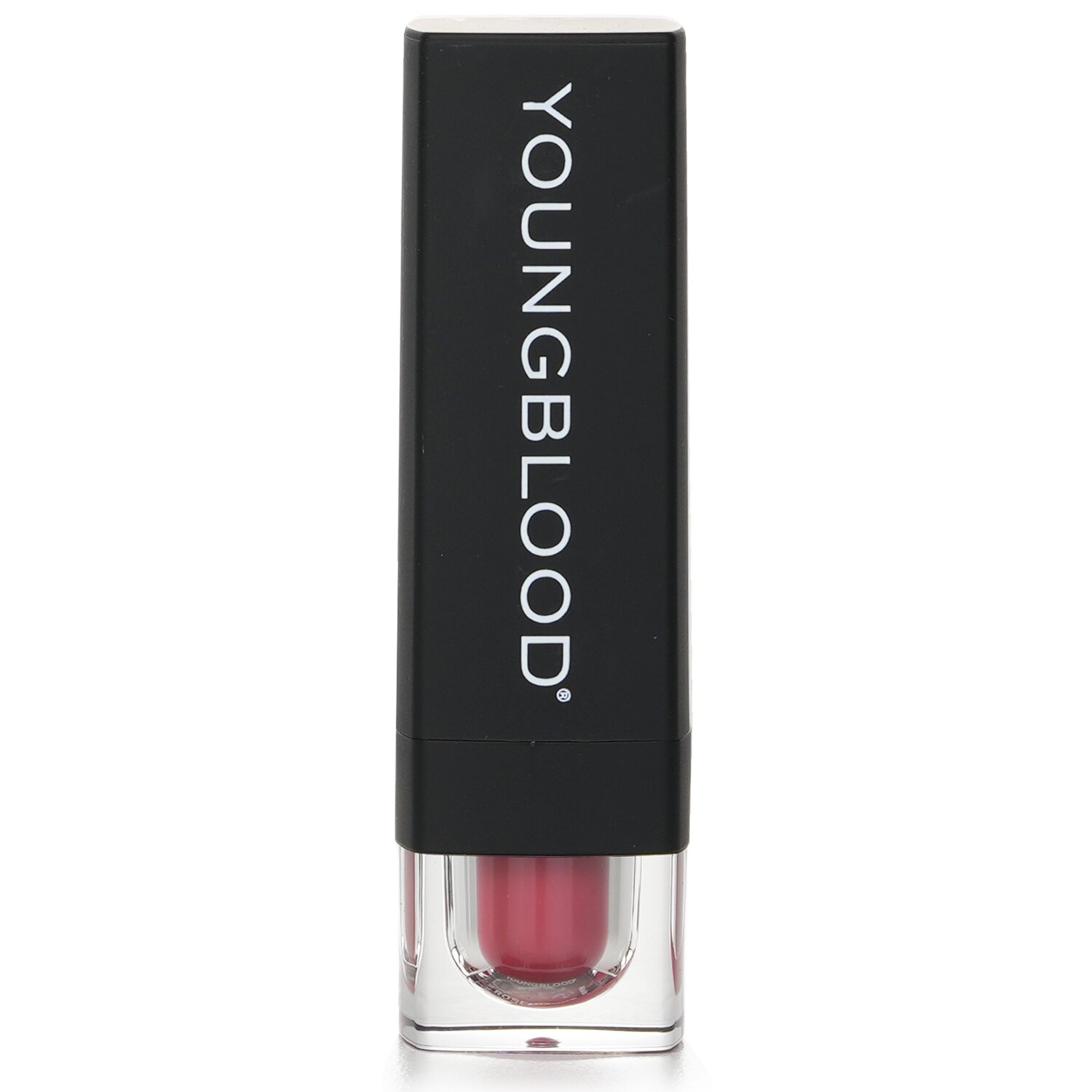 Youngblood Lipstick 4g/0.14oz