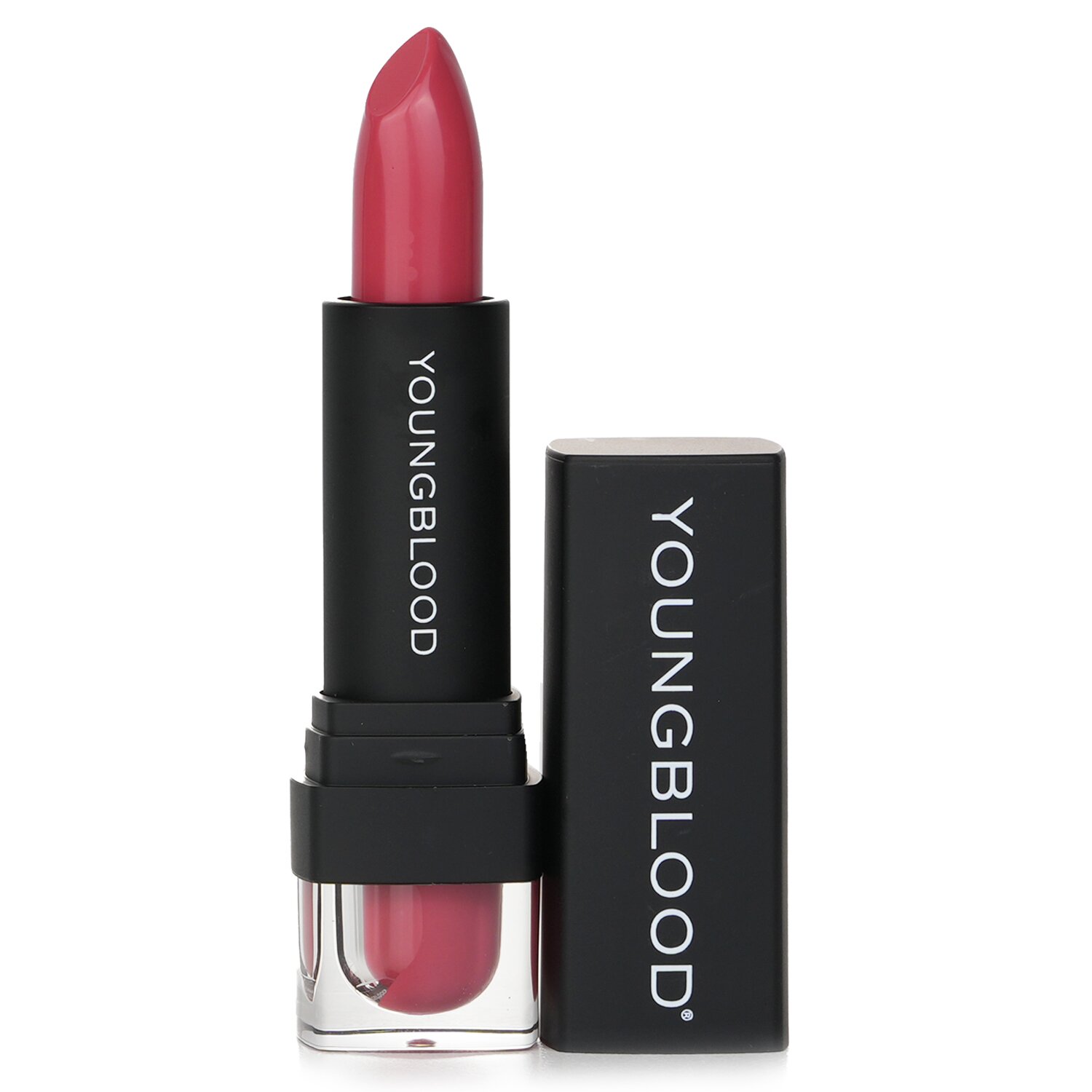 Youngblood Lipstick 4g/0.14oz