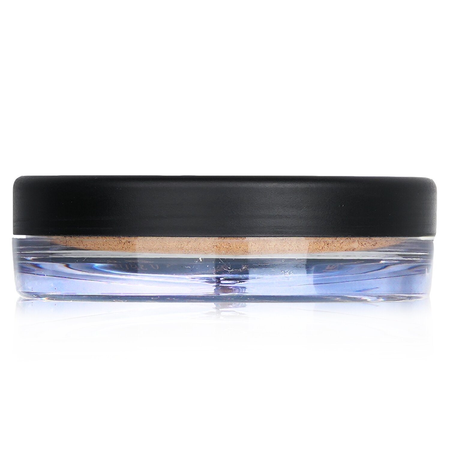 Youngblood Təbii Toz Mineral Tonal Krem 10g/0.35oz