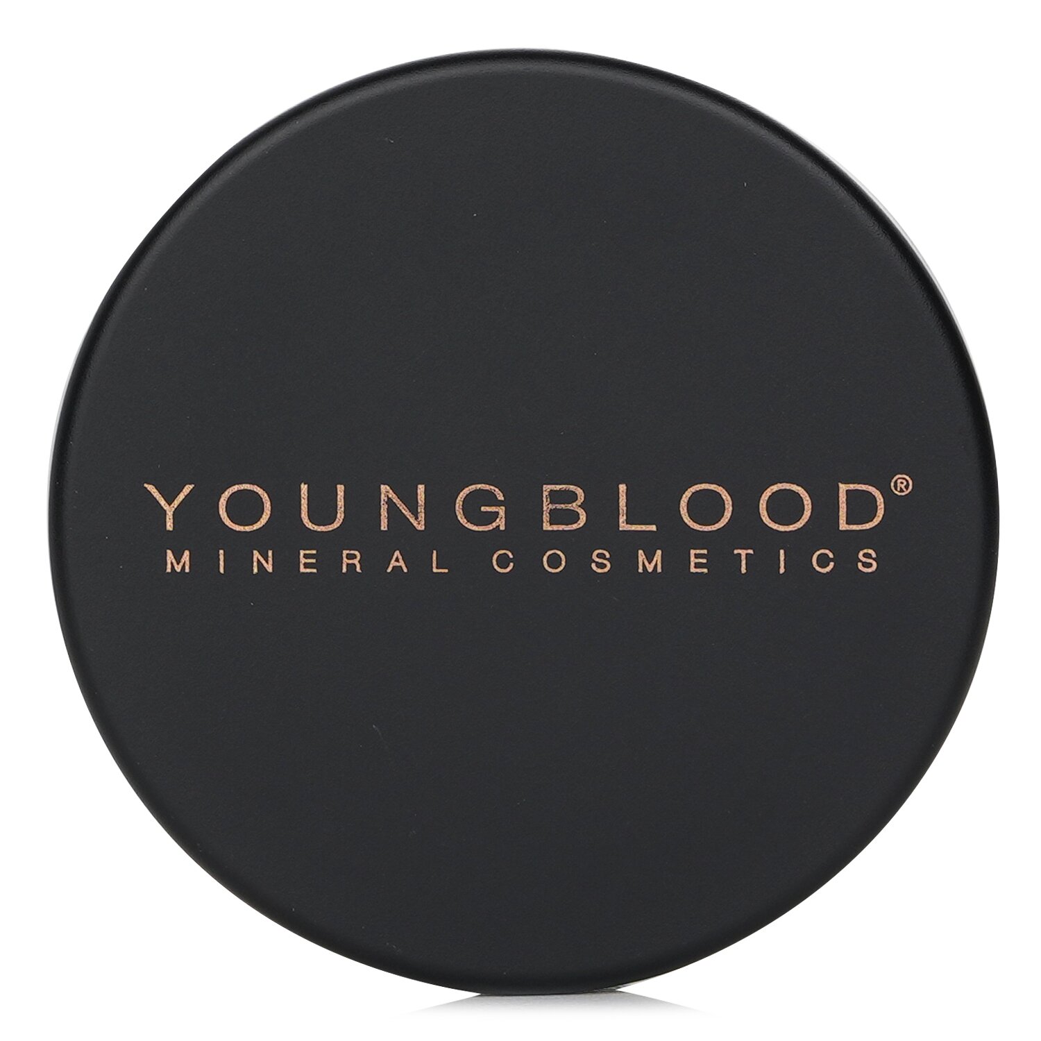 Youngblood Natural Loose Mineral Foundation 10g/0.35oz