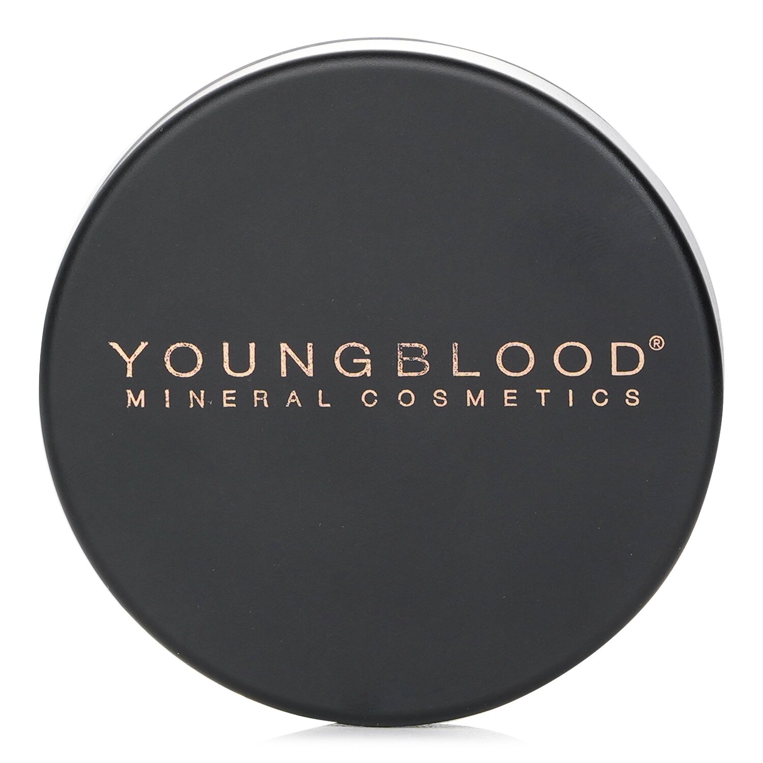 Youngblood Табиғи Ұнтақ Минералды Опа 10g/0.35oz