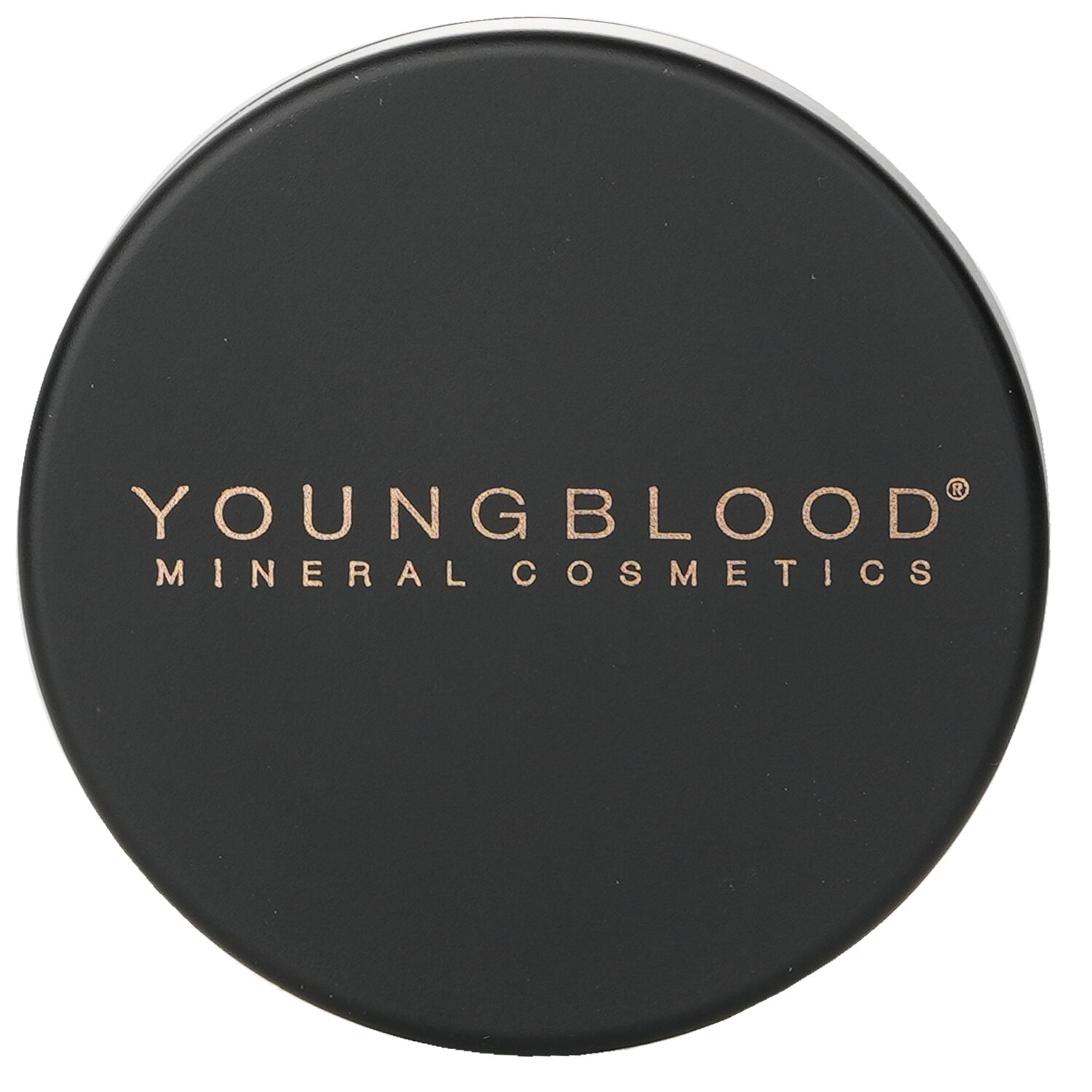 Youngblood Base Maquillaje Natural Mineral Polvos Sueltos 10g/0.35oz