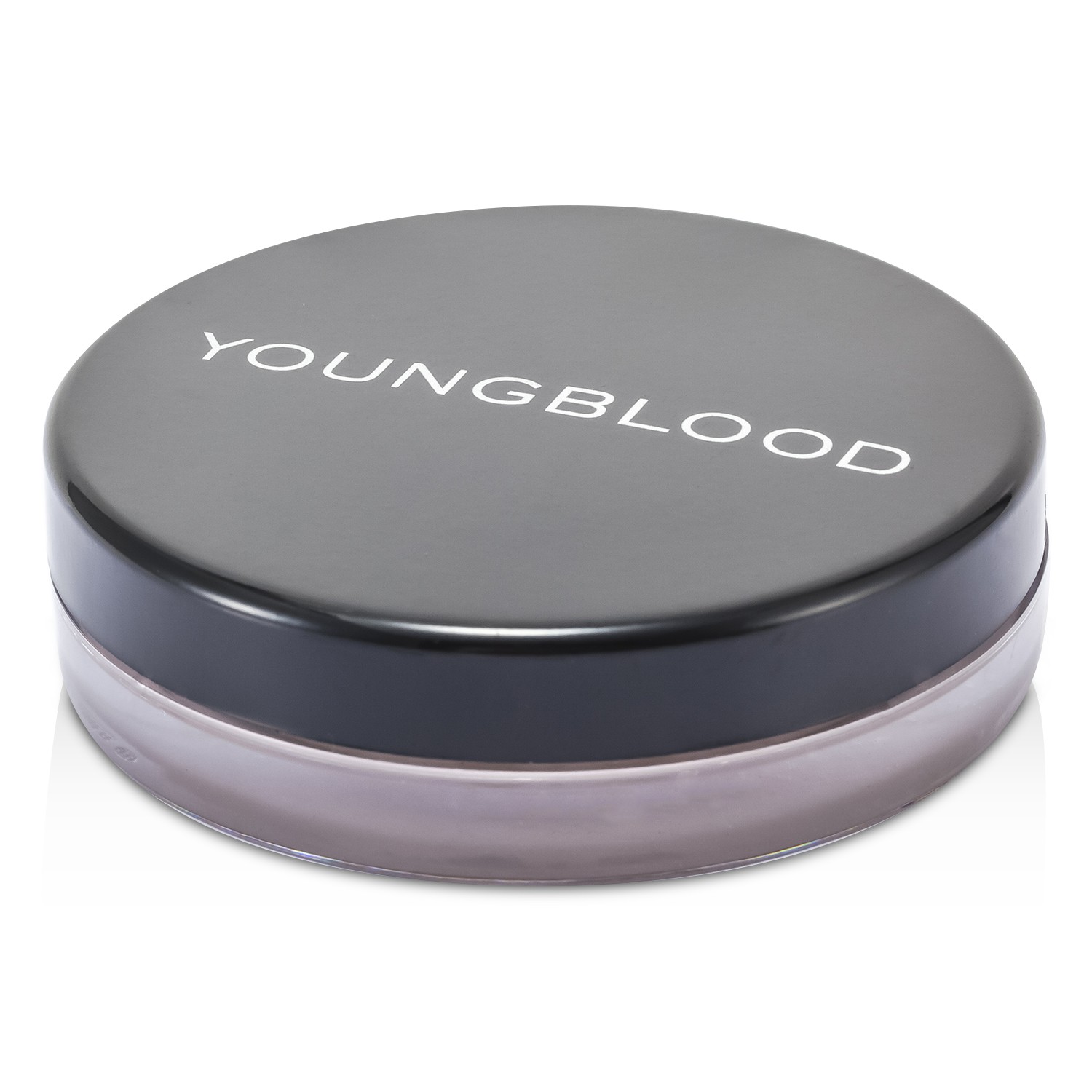 Youngblood Sypký minerálny púder pre prirodzený vzhľad – Warm Beige 10g/0.35oz