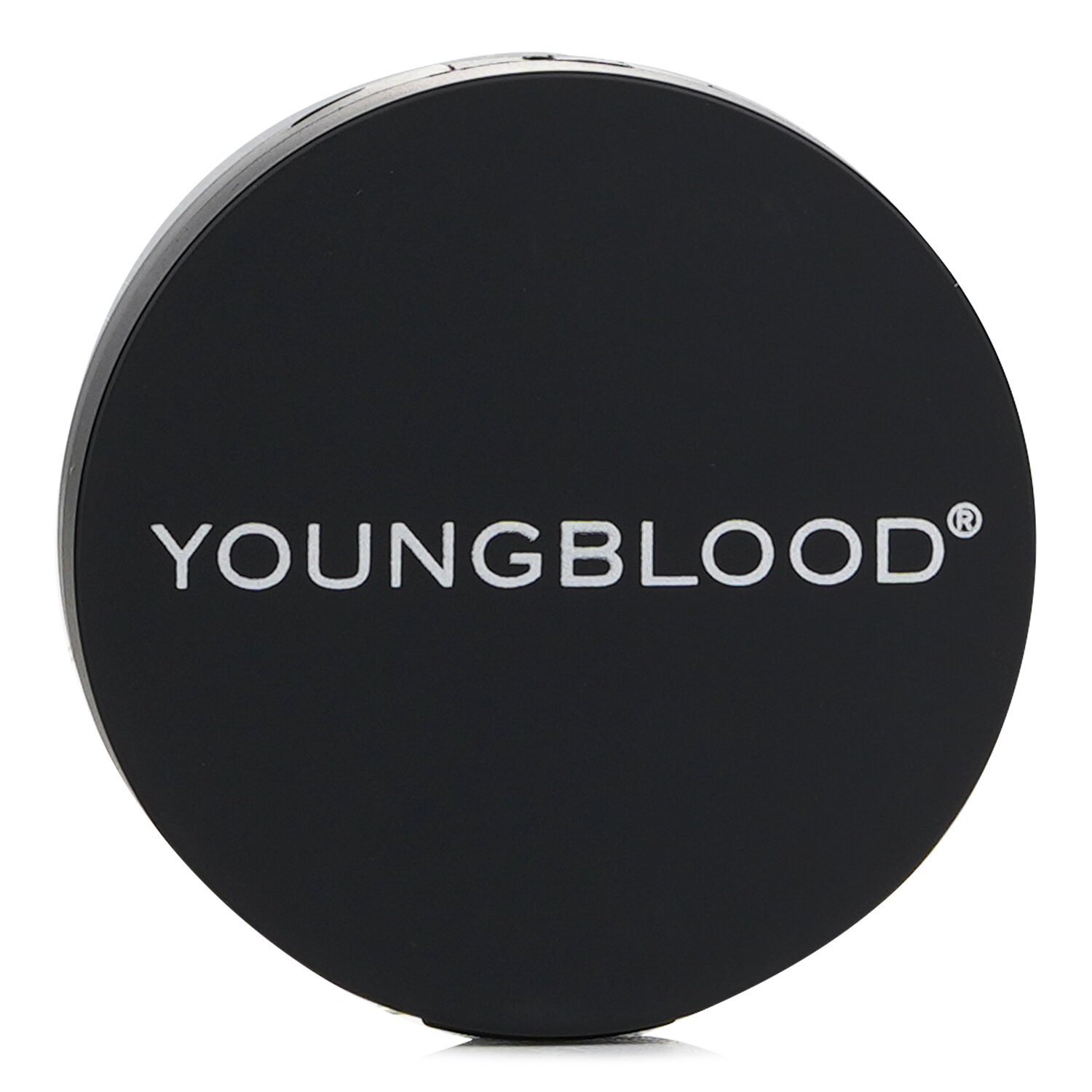 Youngblood Pressed Mineral Blush 3g/0.11oz