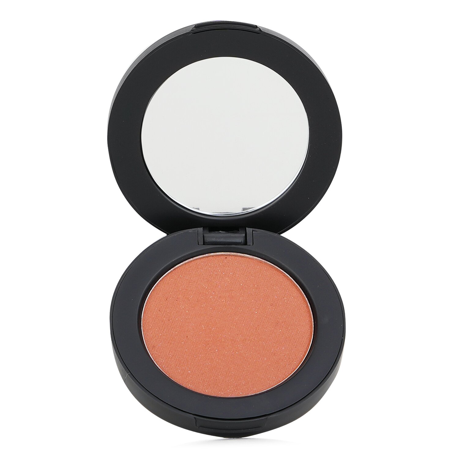 Youngblood Pressed Mineral Blush 3g/0.11oz