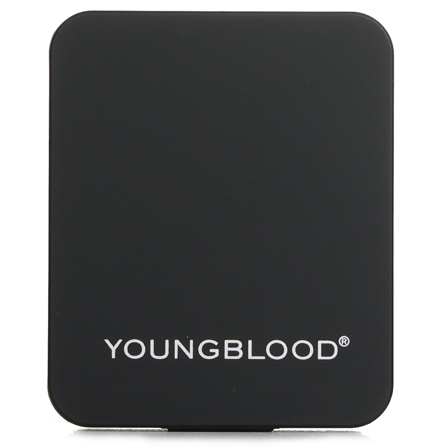 Youngblood Pressed Mineral Eyeshadow Quad 4g/0.14oz