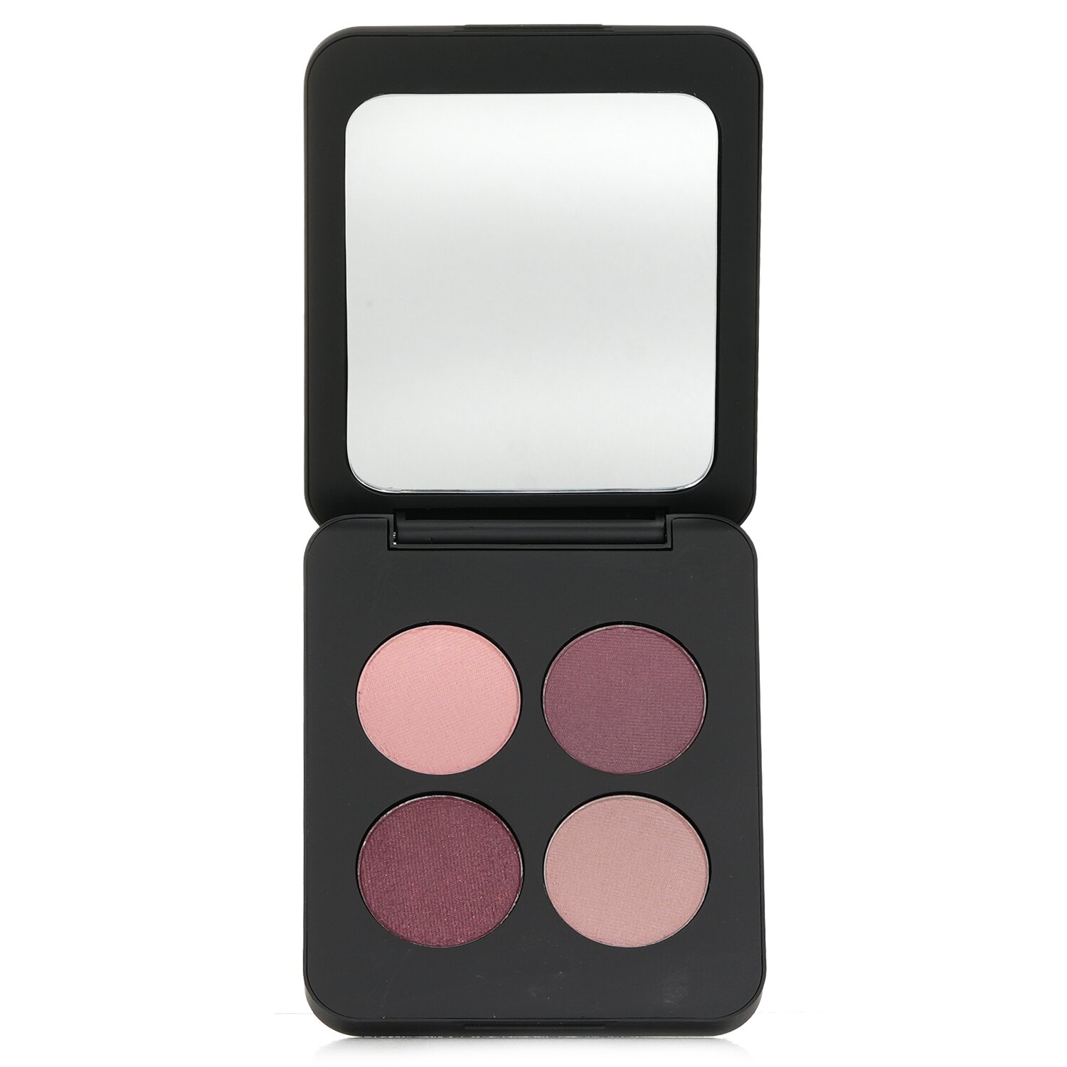 Youngblood Pressed Mineral Eyeshadow Quad 4g/0.14oz