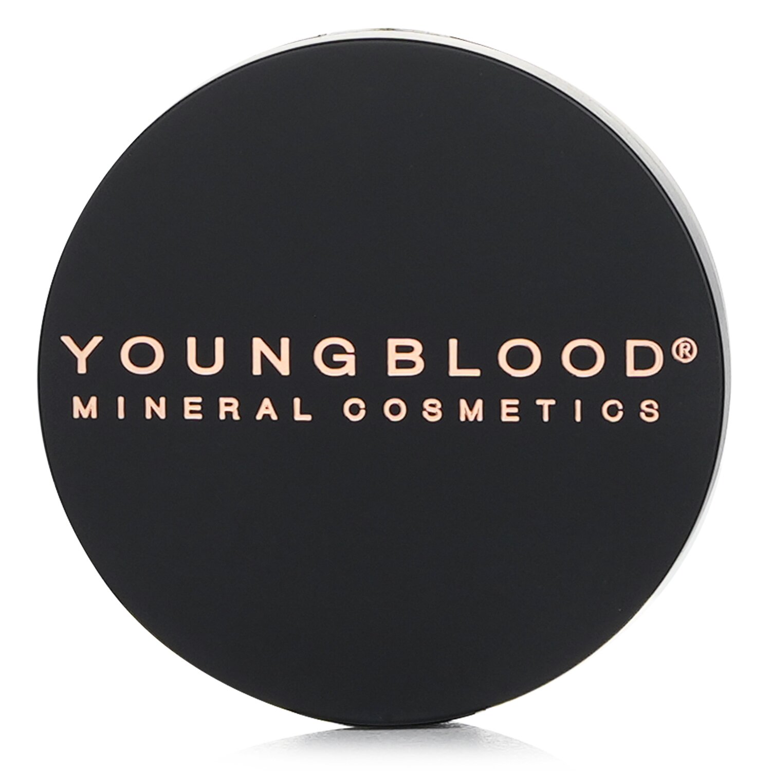 Youngblood خافي عيوب فائق 2.8g/0.1oz