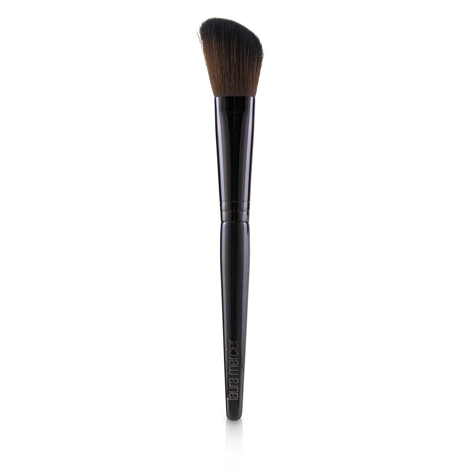 Laura Mercier Angled Cheek Contour Brush Picture Color