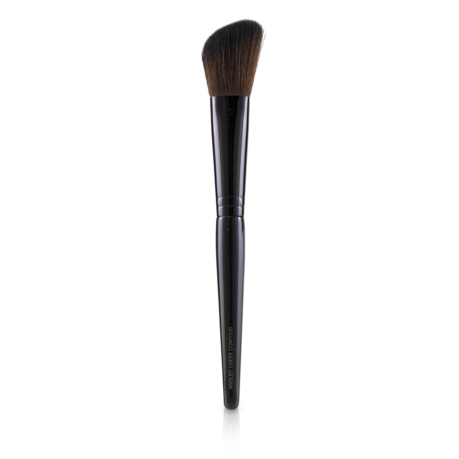 Laura Mercier Angled Cheek Contour Brush Picture Color