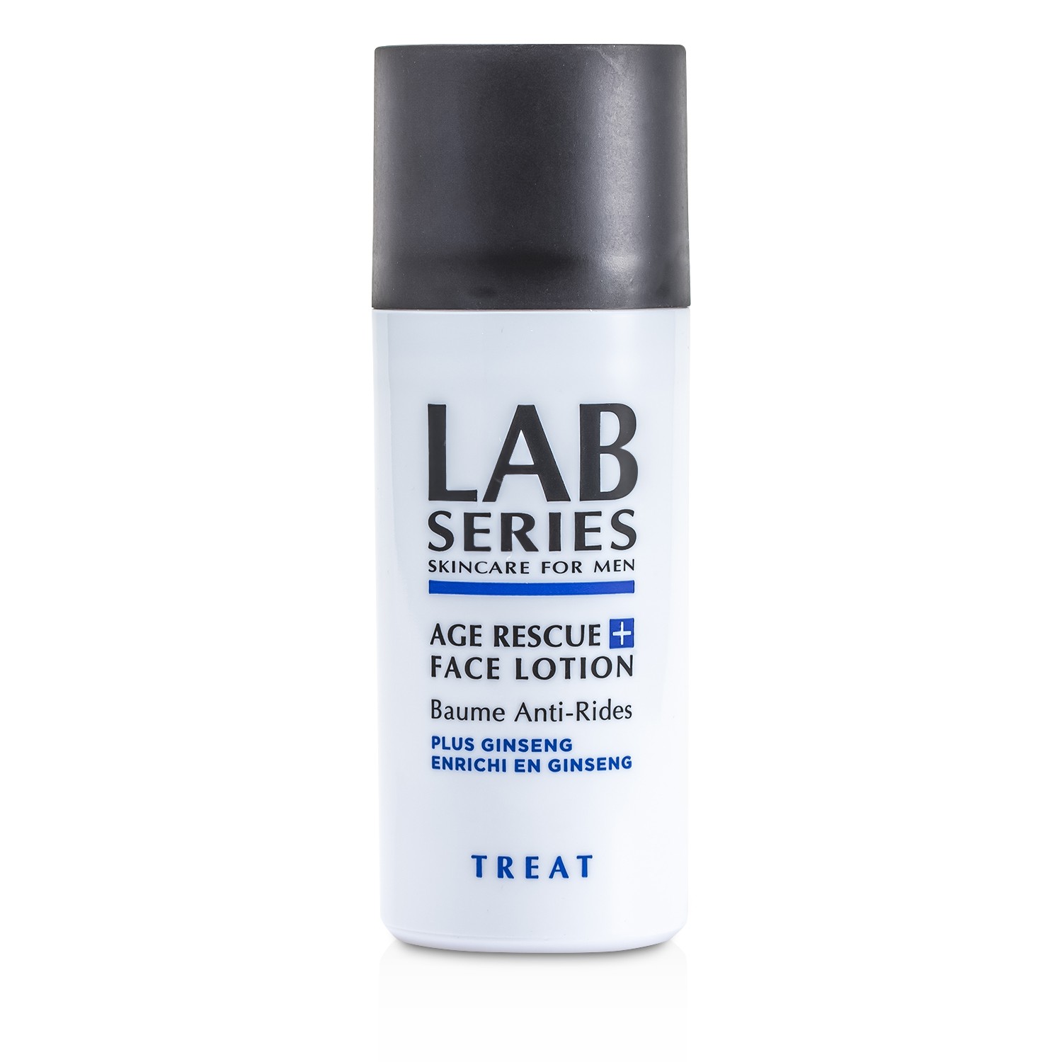 Lab Series Lab Series Антивозрастной Лосьон для Лица (без Масел) 50ml/1.7oz