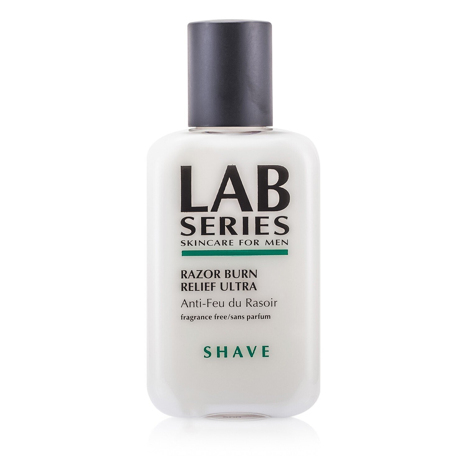 Lab Series ukľudňujúca starostlivosť po holení 100ml/3.4oz