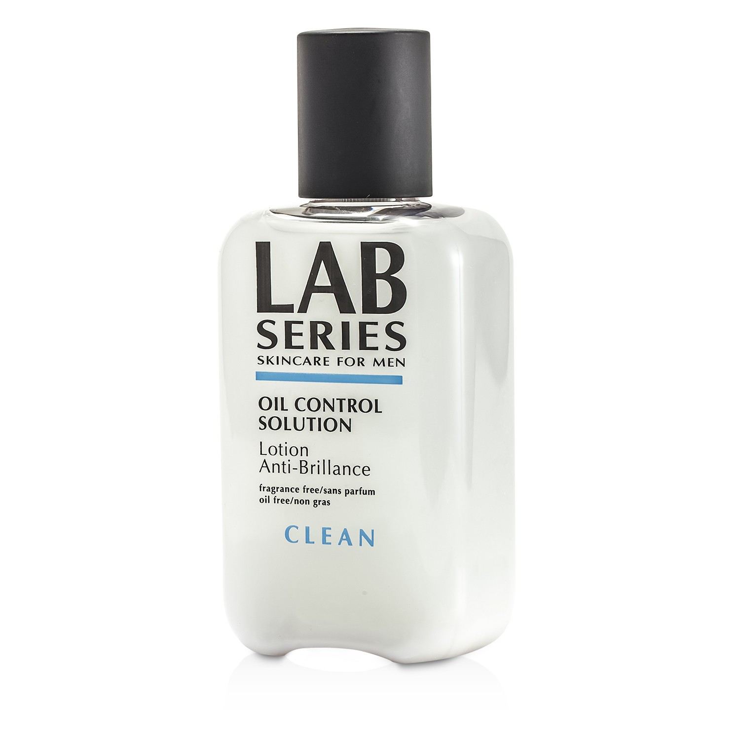 Lab Series Lab Series Jabón Rostro Control (Piel Normal/Grasa) 100ml/3.4oz